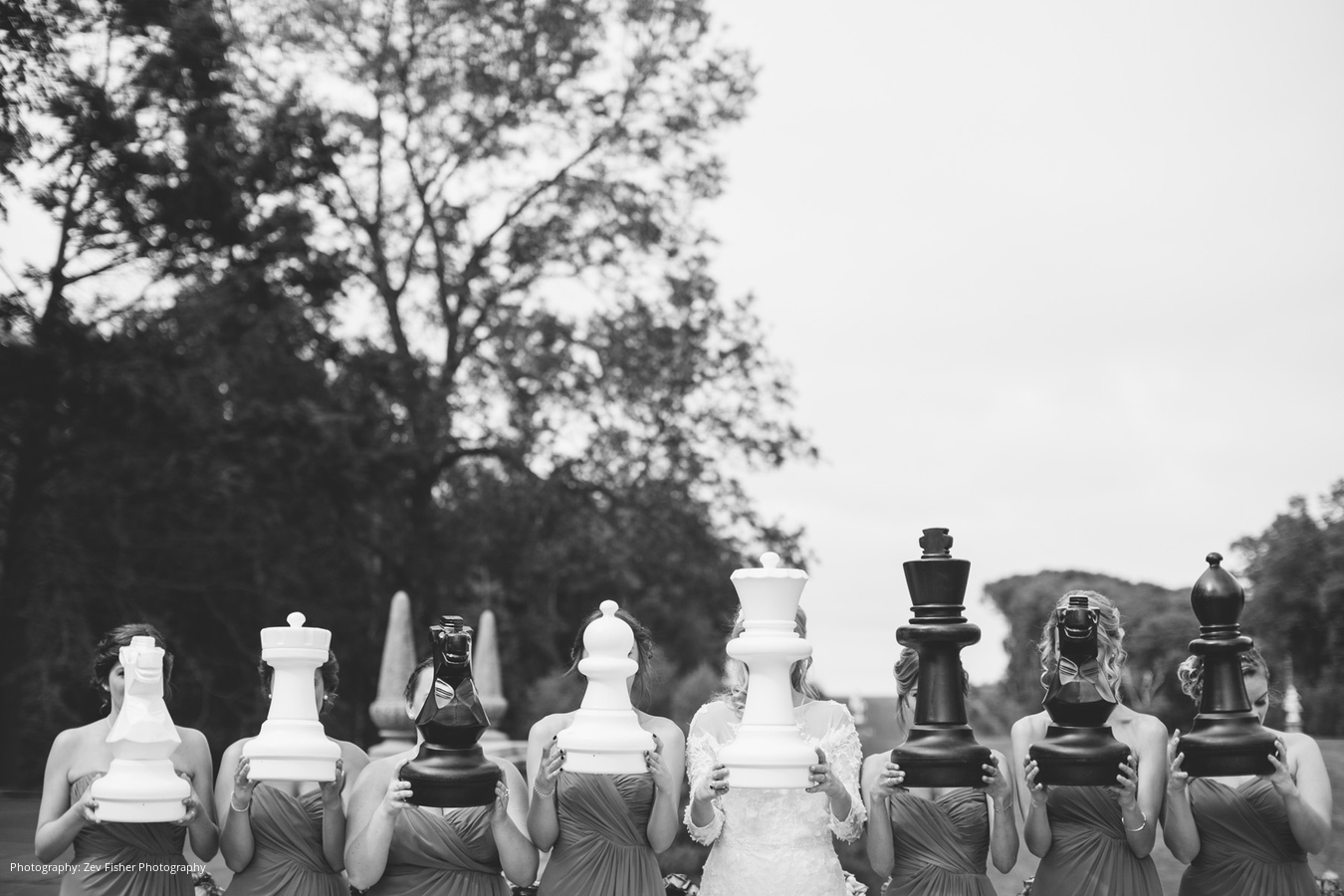 zev-fisher-wedding-2016-02