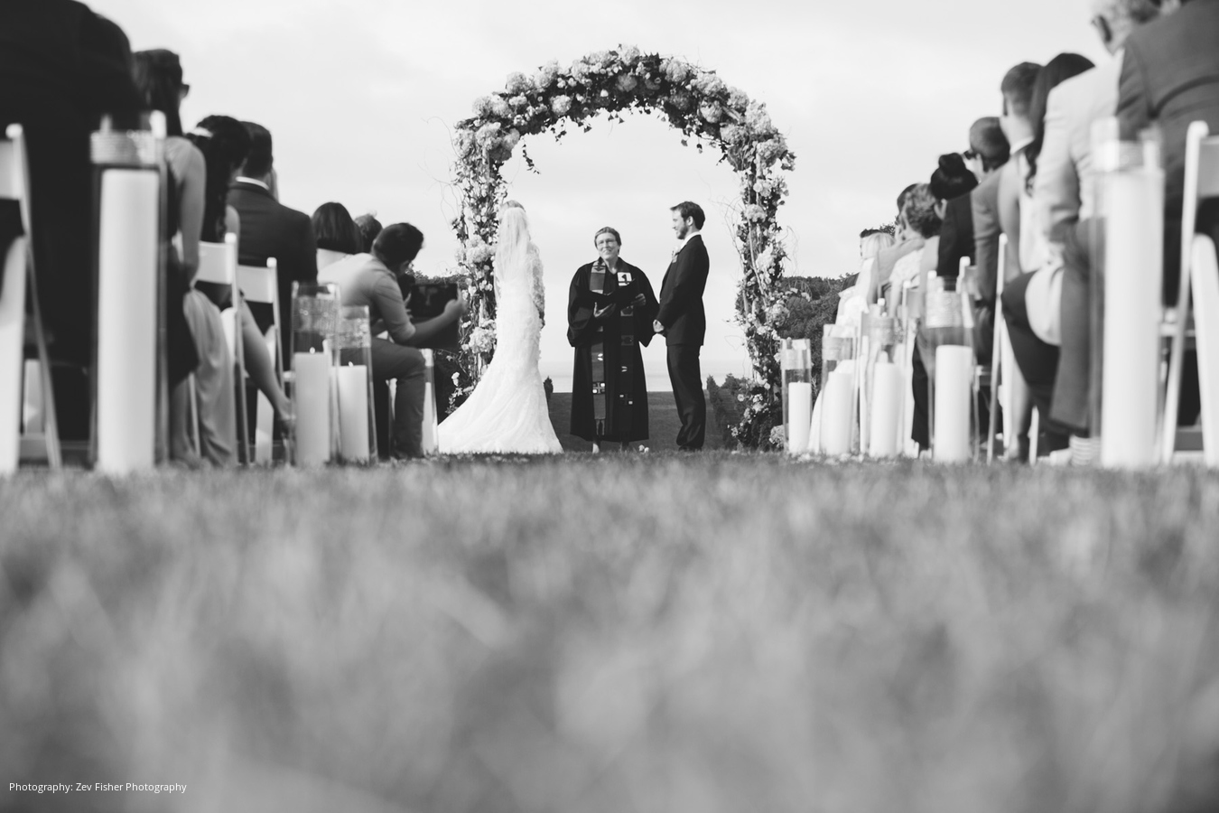 zev-fisher-wedding-2016-05