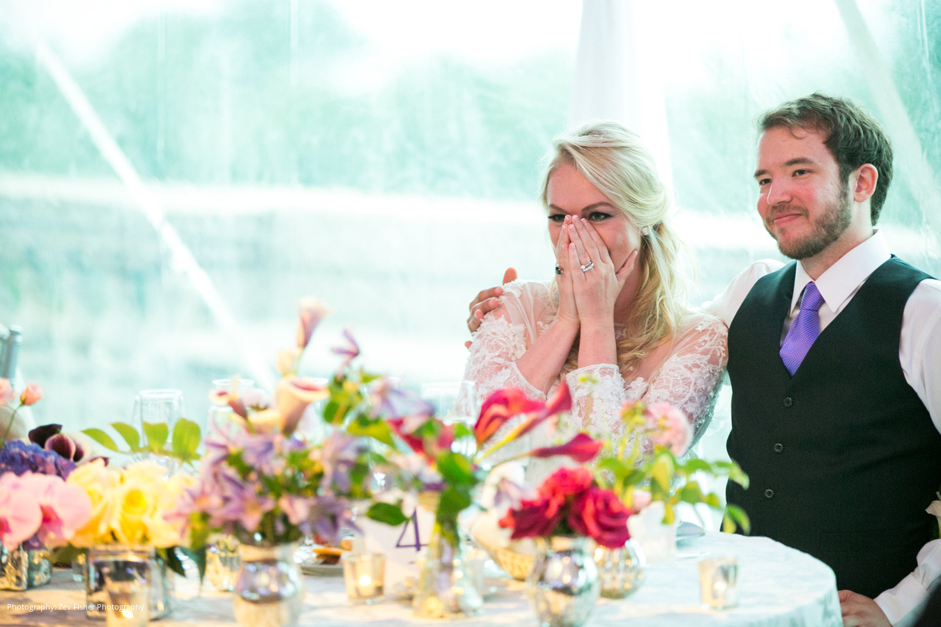 zev-fisher-wedding-2016-10