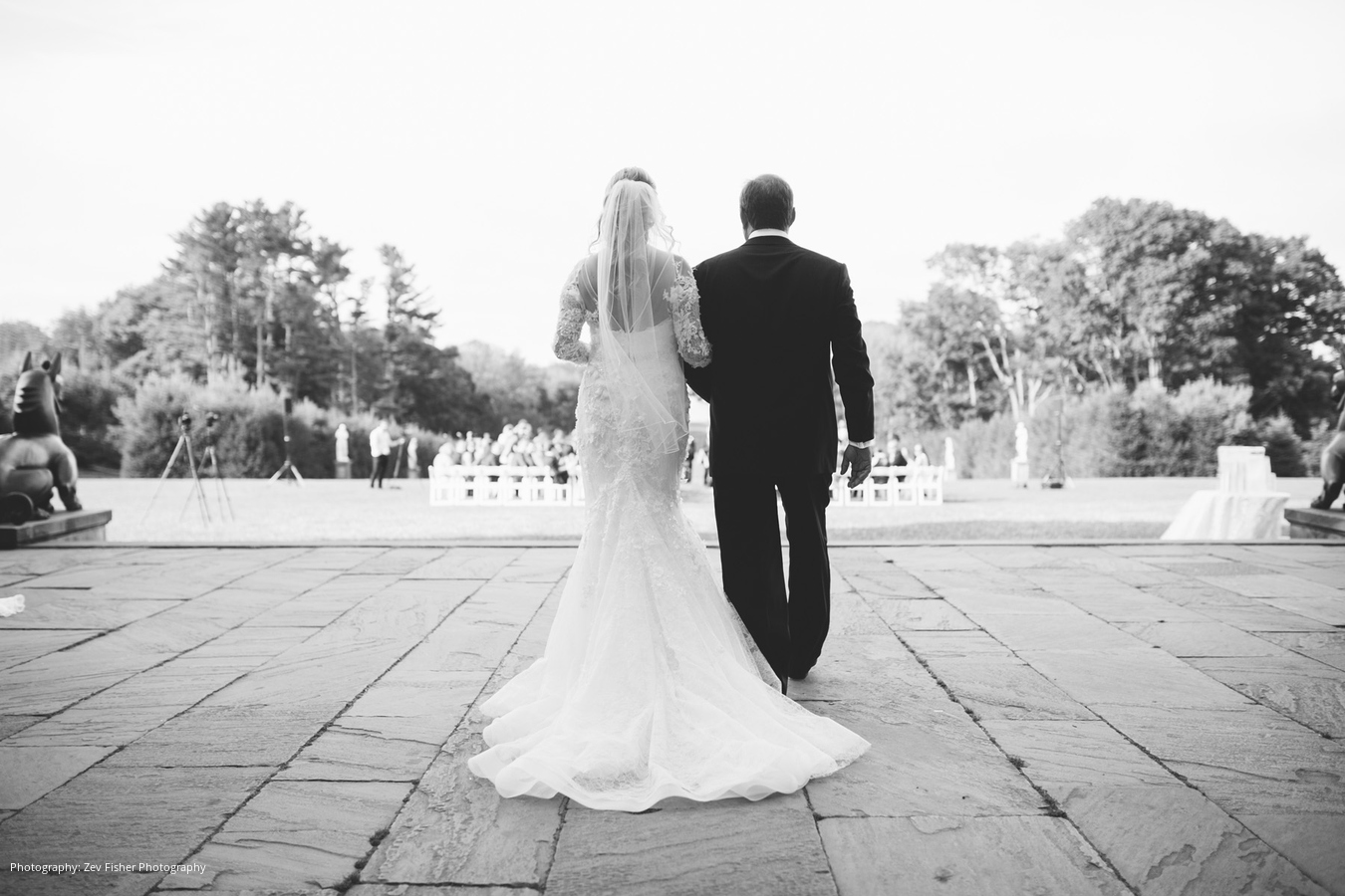 zev-fisher-wedding-2016-12