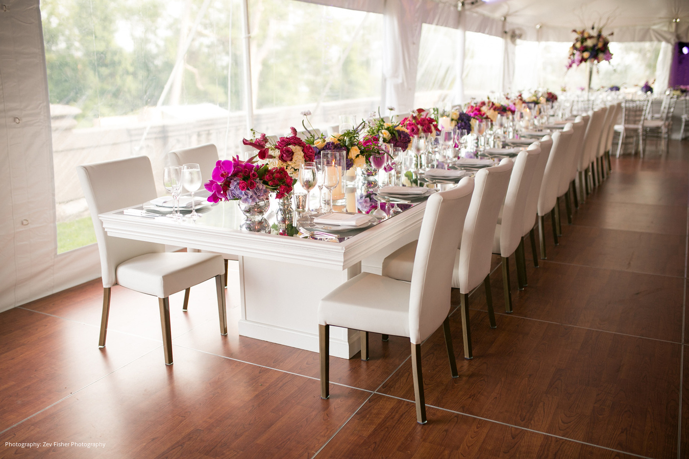 zev-fisher-wedding-2016-13 (1)