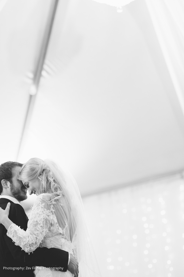 zev-fisher-wedding-2016-15