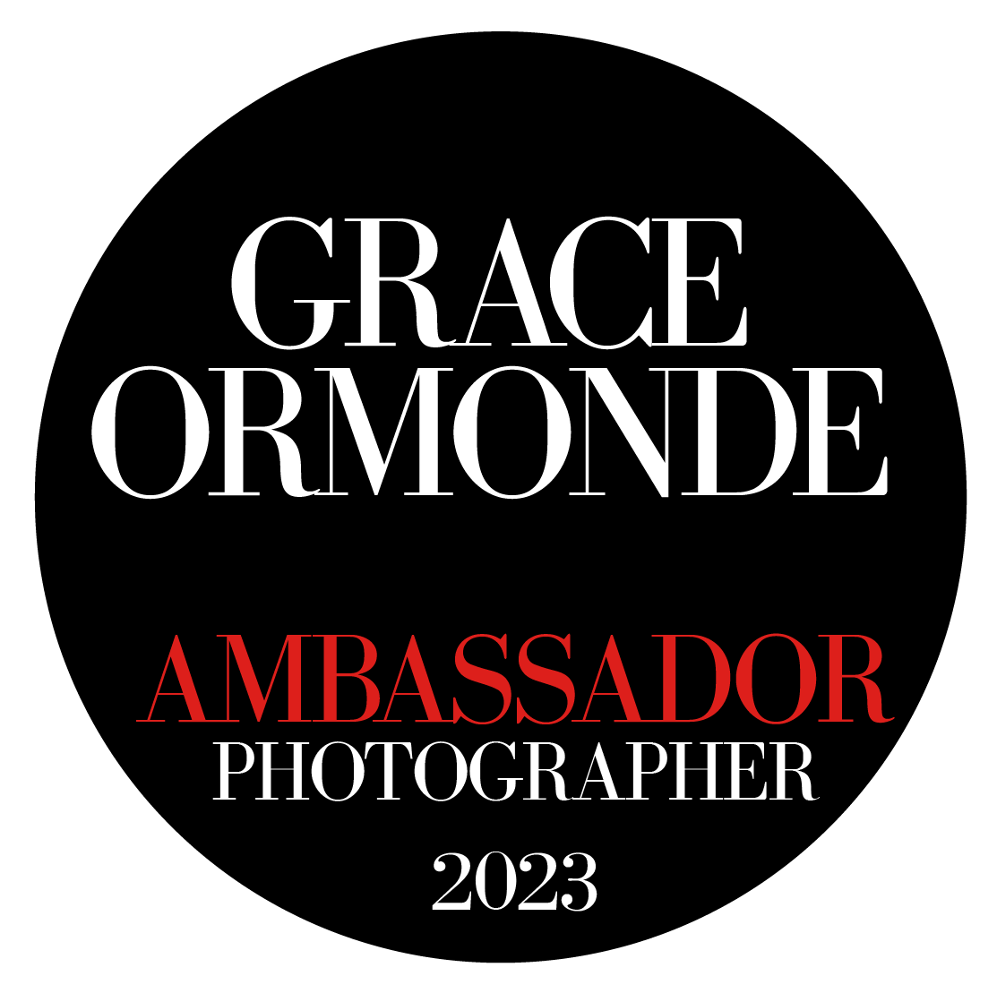 grace-osmonde-ambassador-photographer-2023