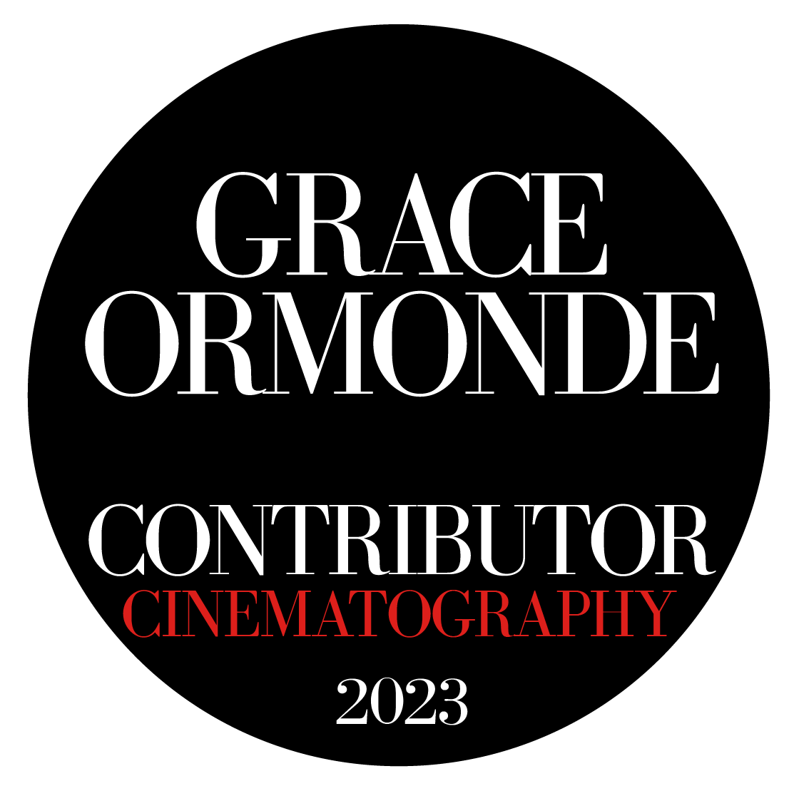 grace-osmonde-cinematographer-2023