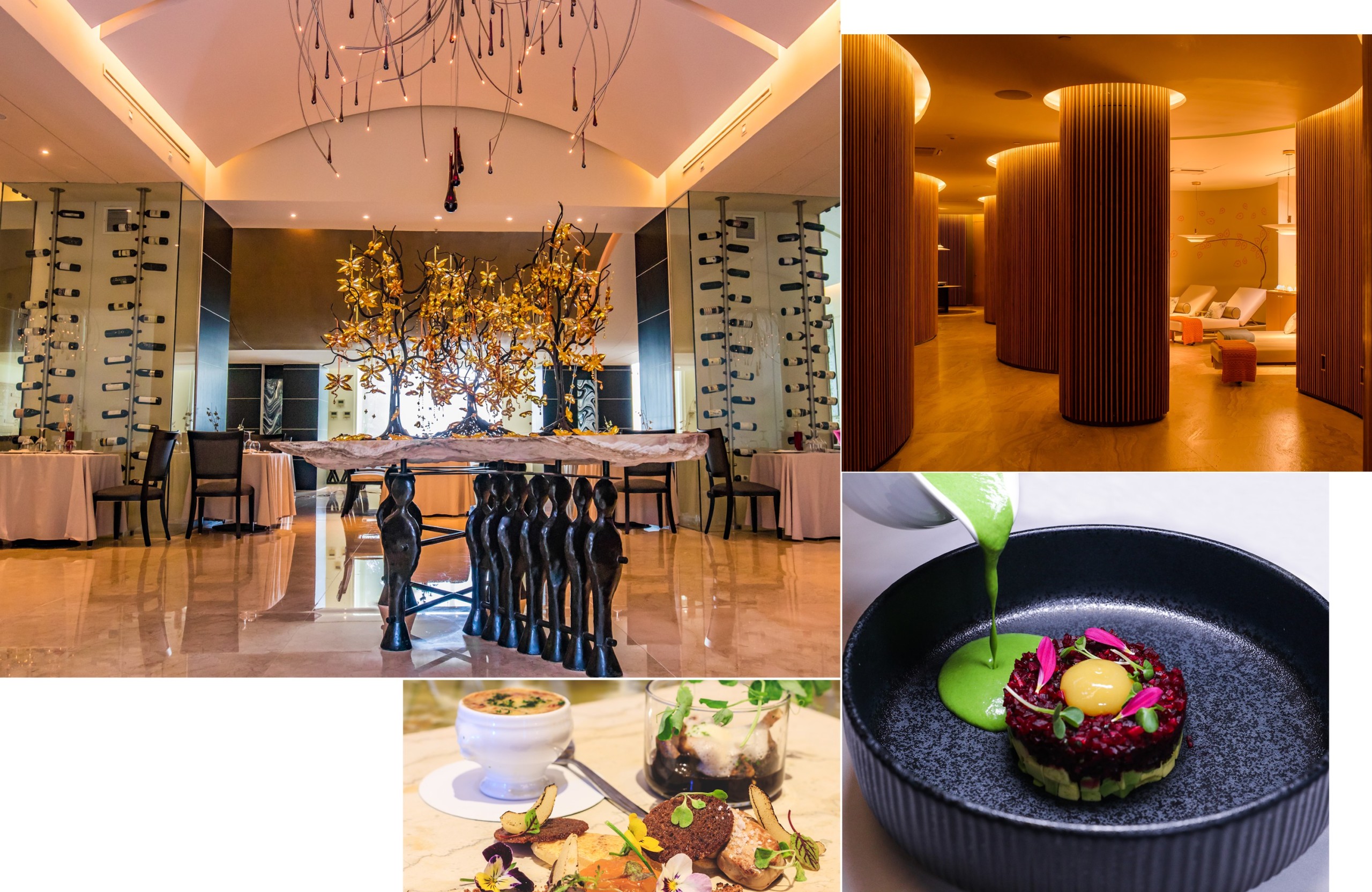Grand Velas 7