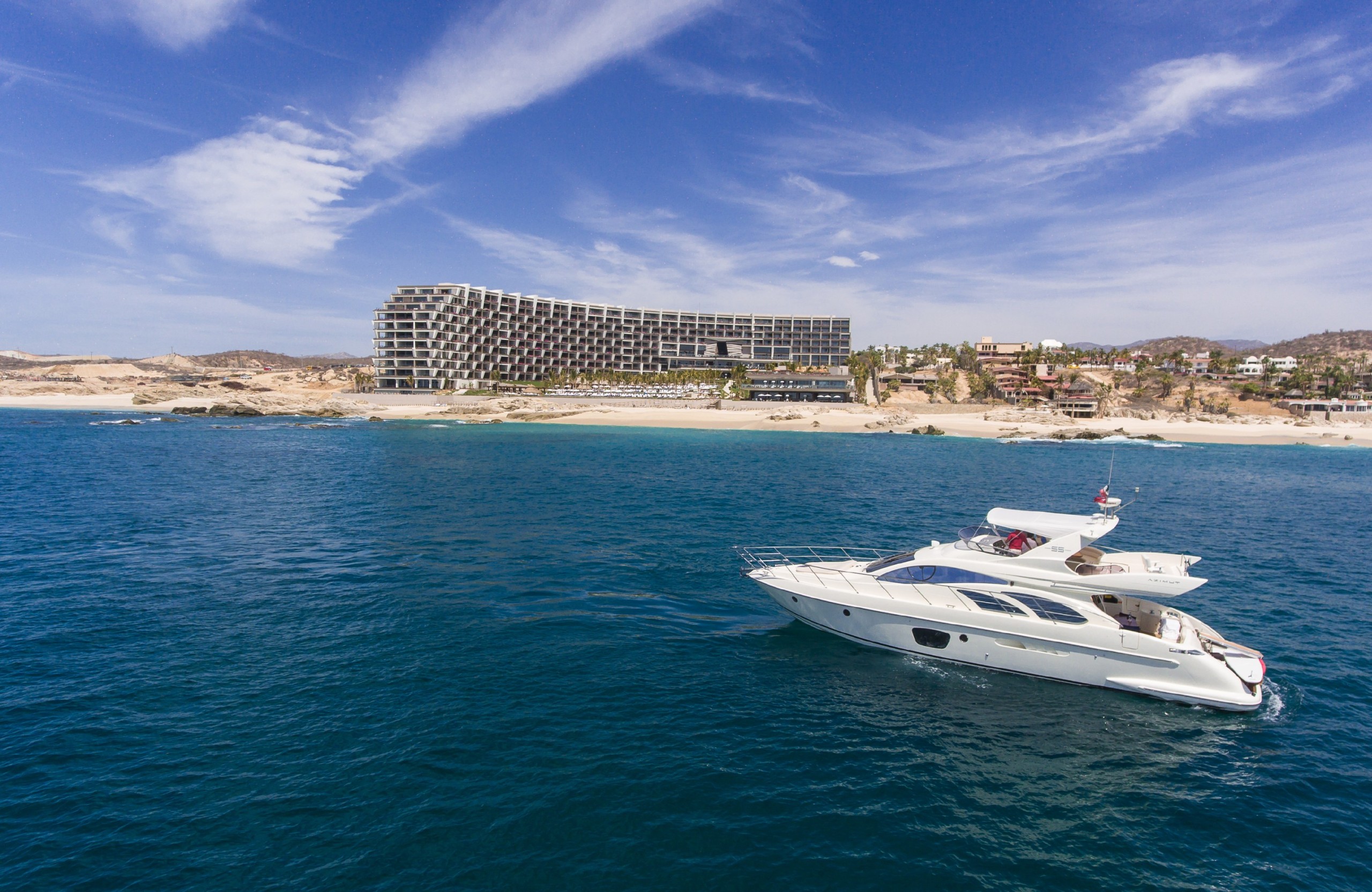 Grand Velas 9