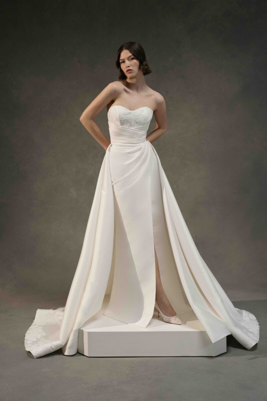 45-blue-willow-spring-2026-