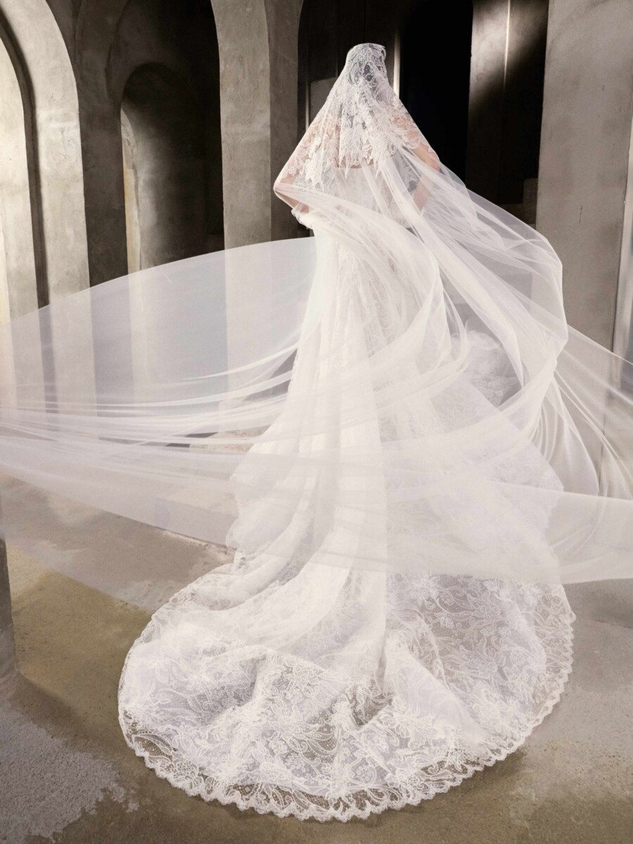 Galia Lahav Belladonna B