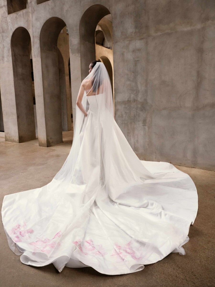 Galia Lahav Dynasty B