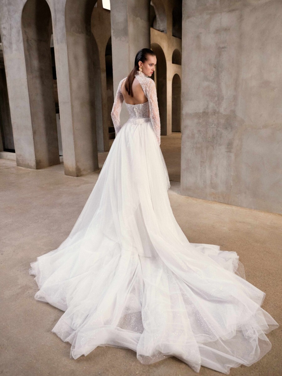 Galia Lahav Hermosa BO