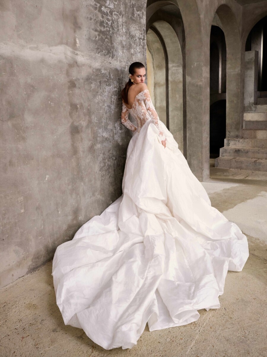 Galia Lahav Leonora B