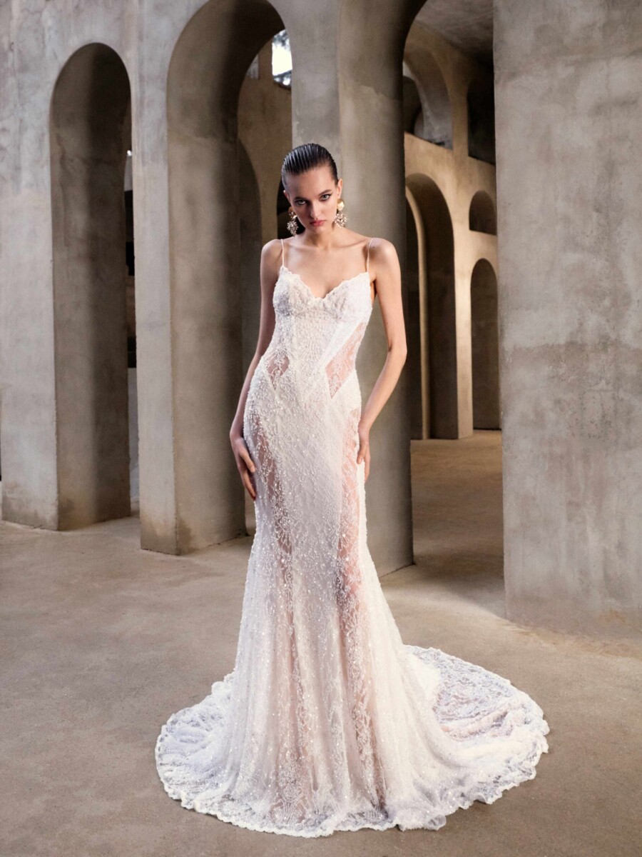 Galia Lahav Mariposa F