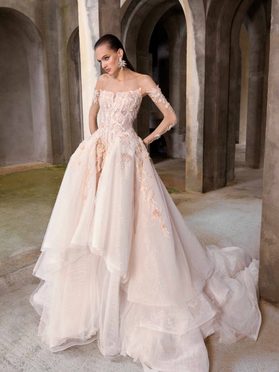 Galia Lahav Venezia F
