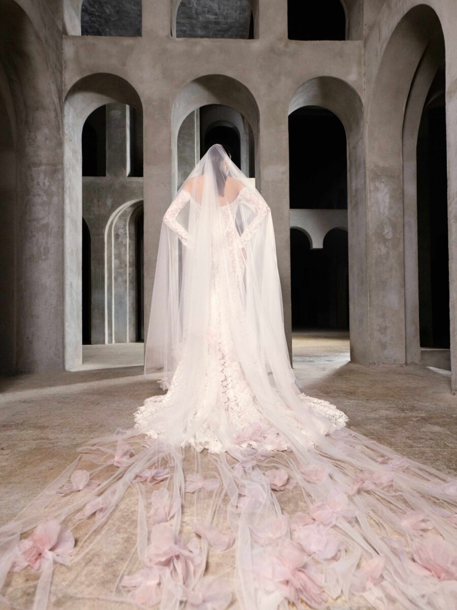 Galia Lahav Whisper BV