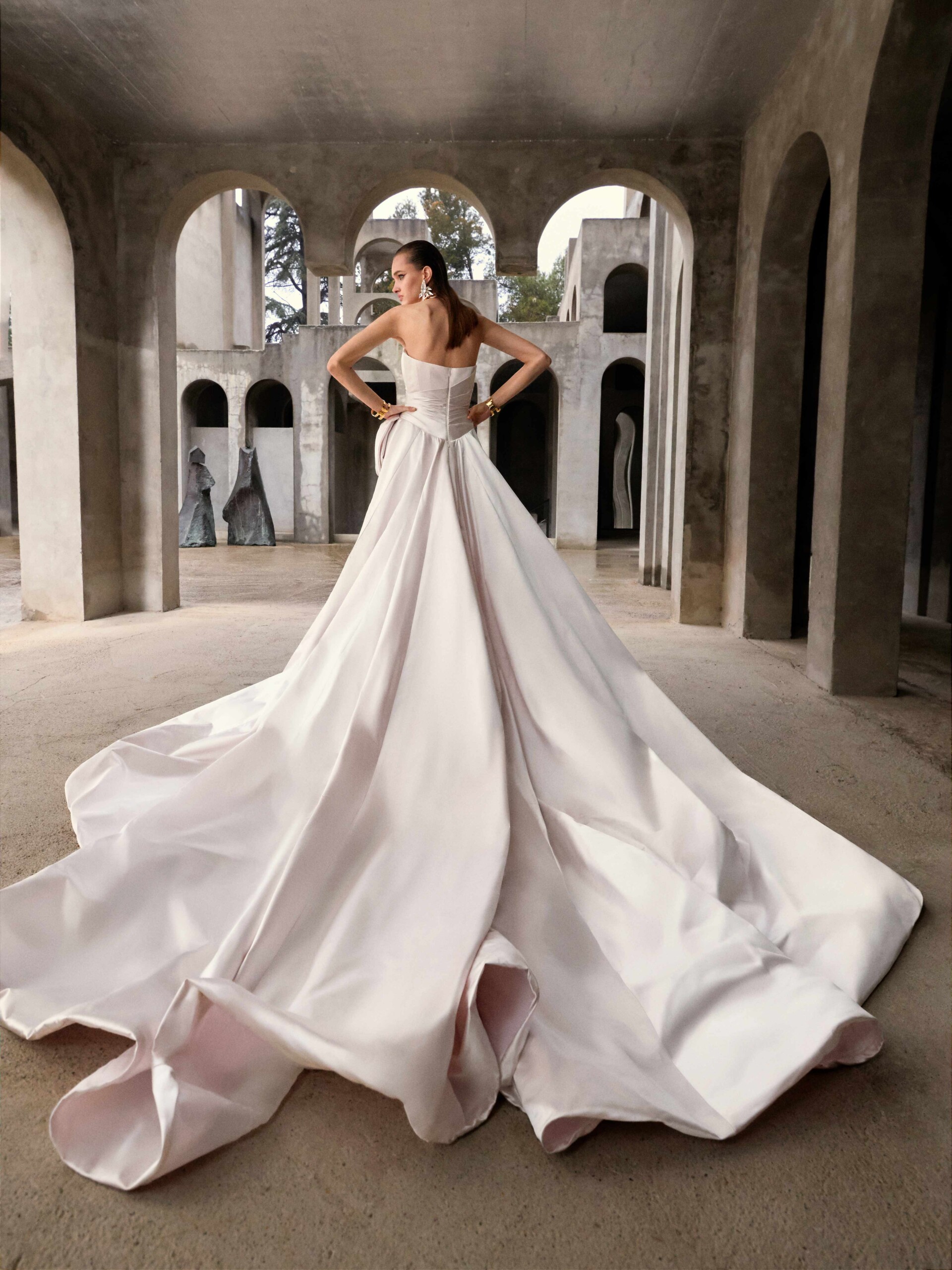 Galia lahav Ametista B