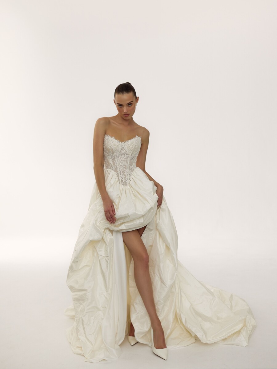 lihi hod White Lotus