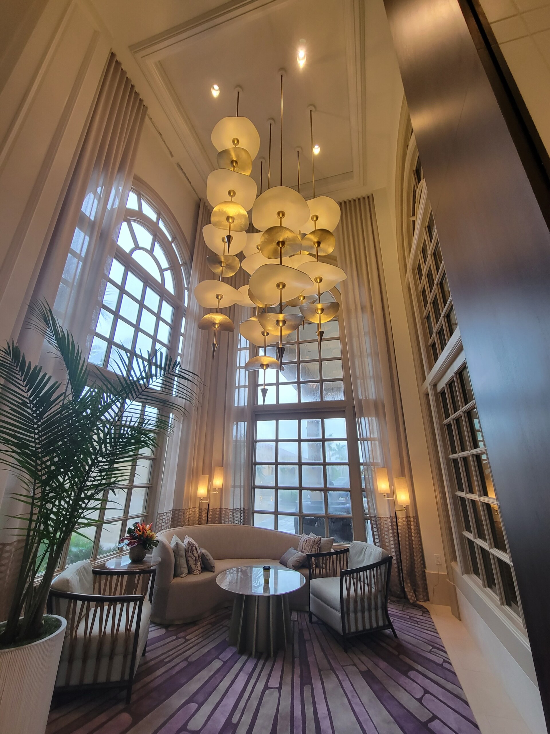 ritz-carlton-naples-04