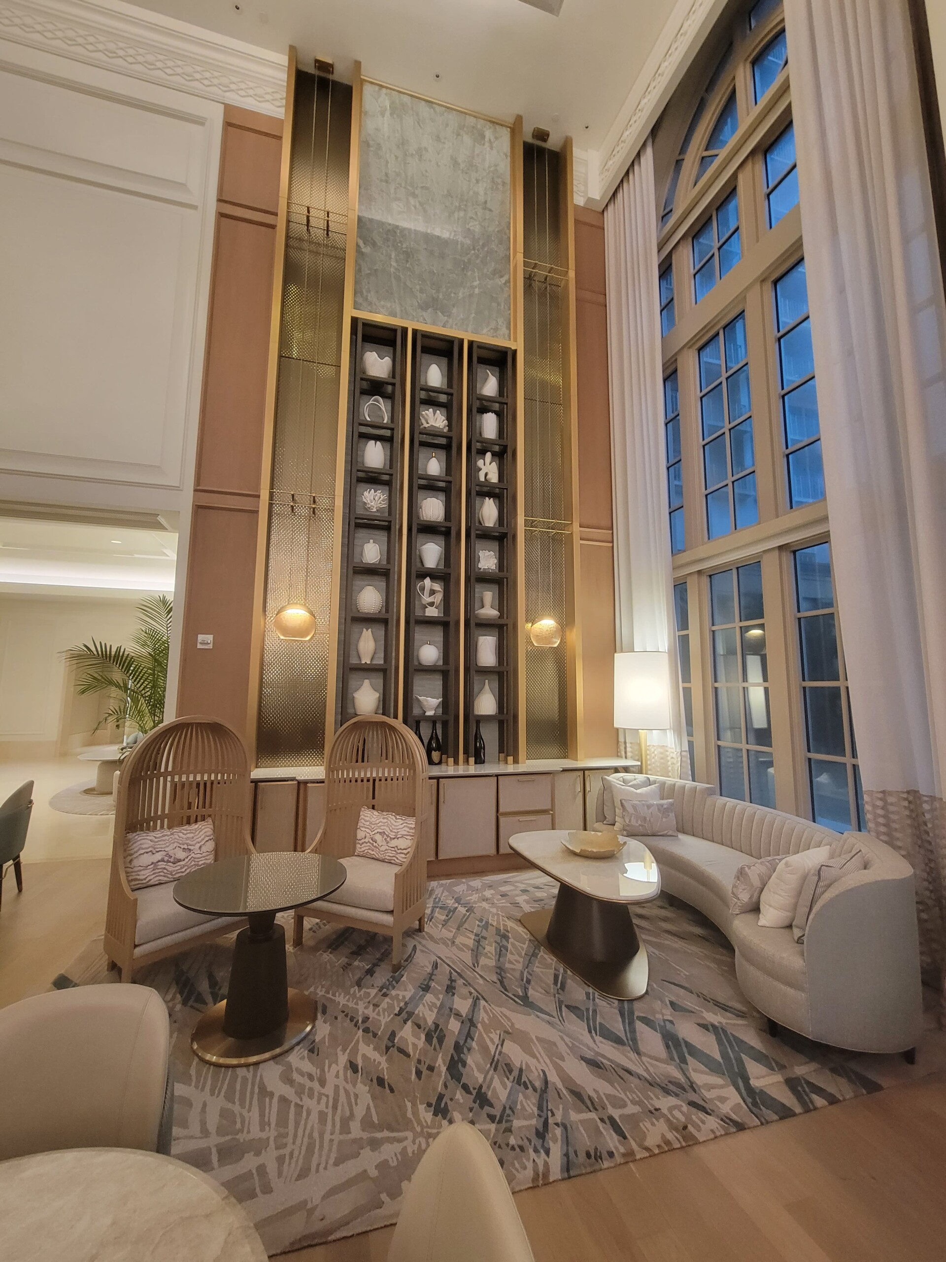 ritz-carlton-naples-08