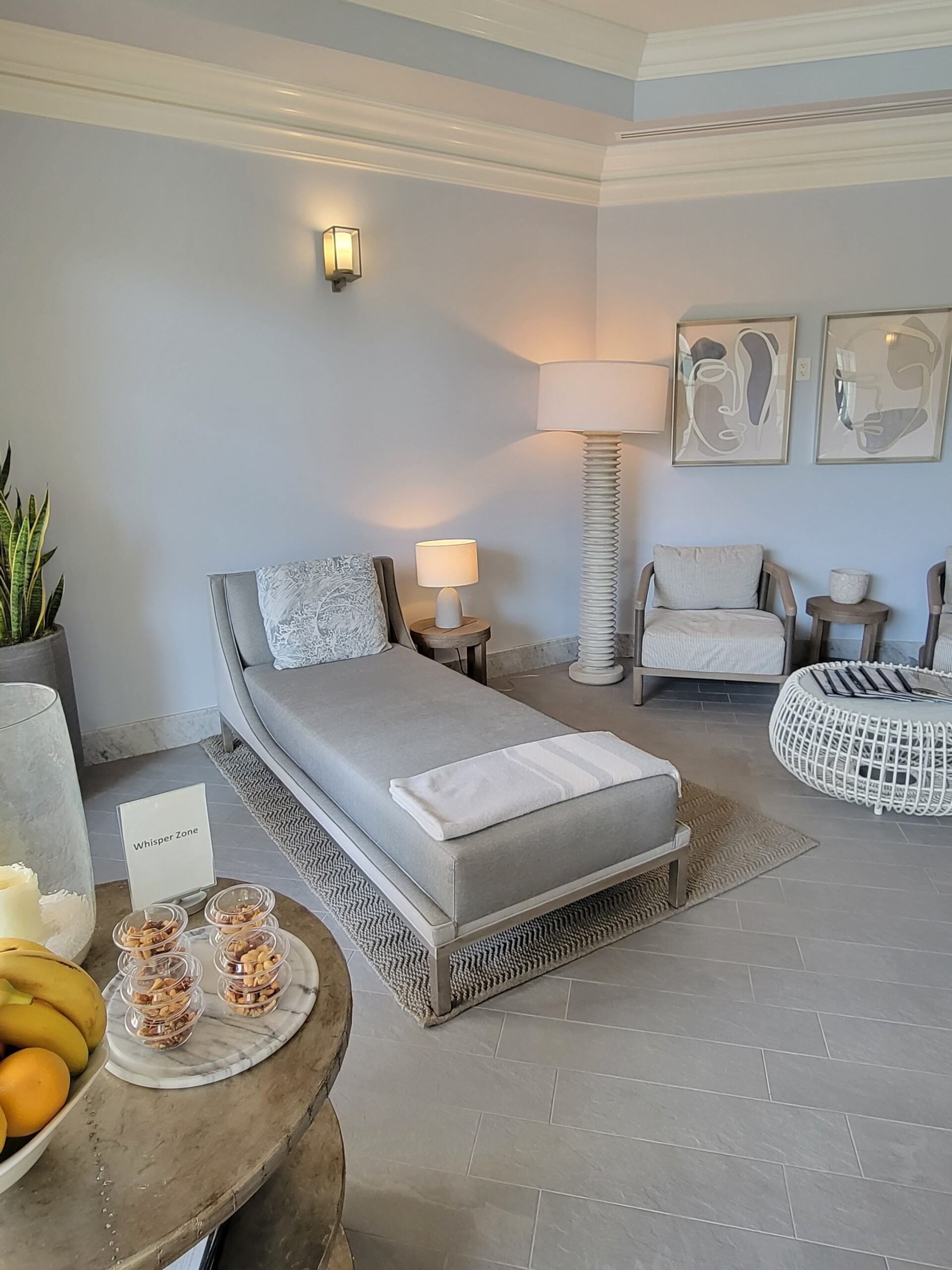 ritz-carlton-naples-17