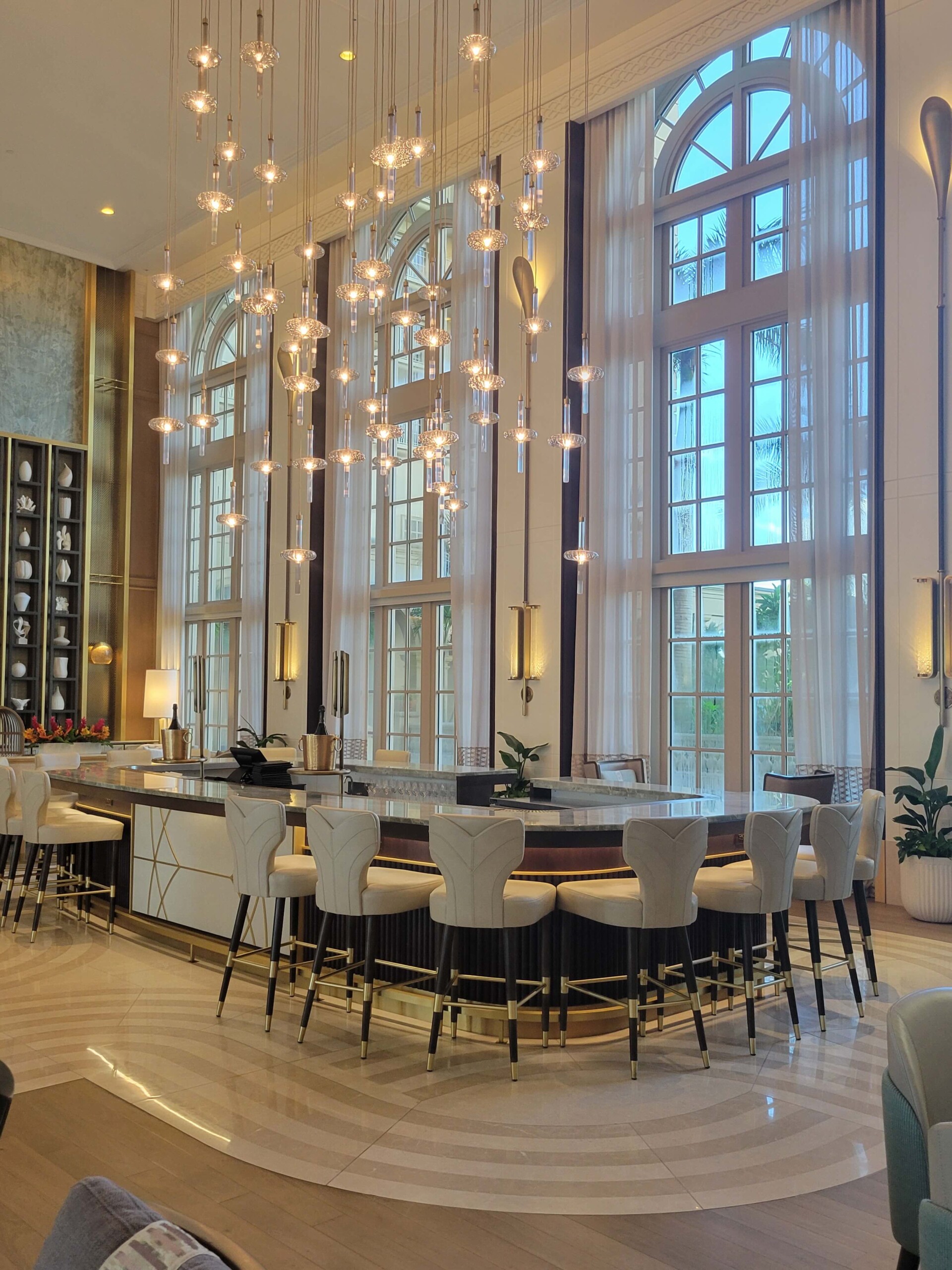 ritz-carlton-naples-22