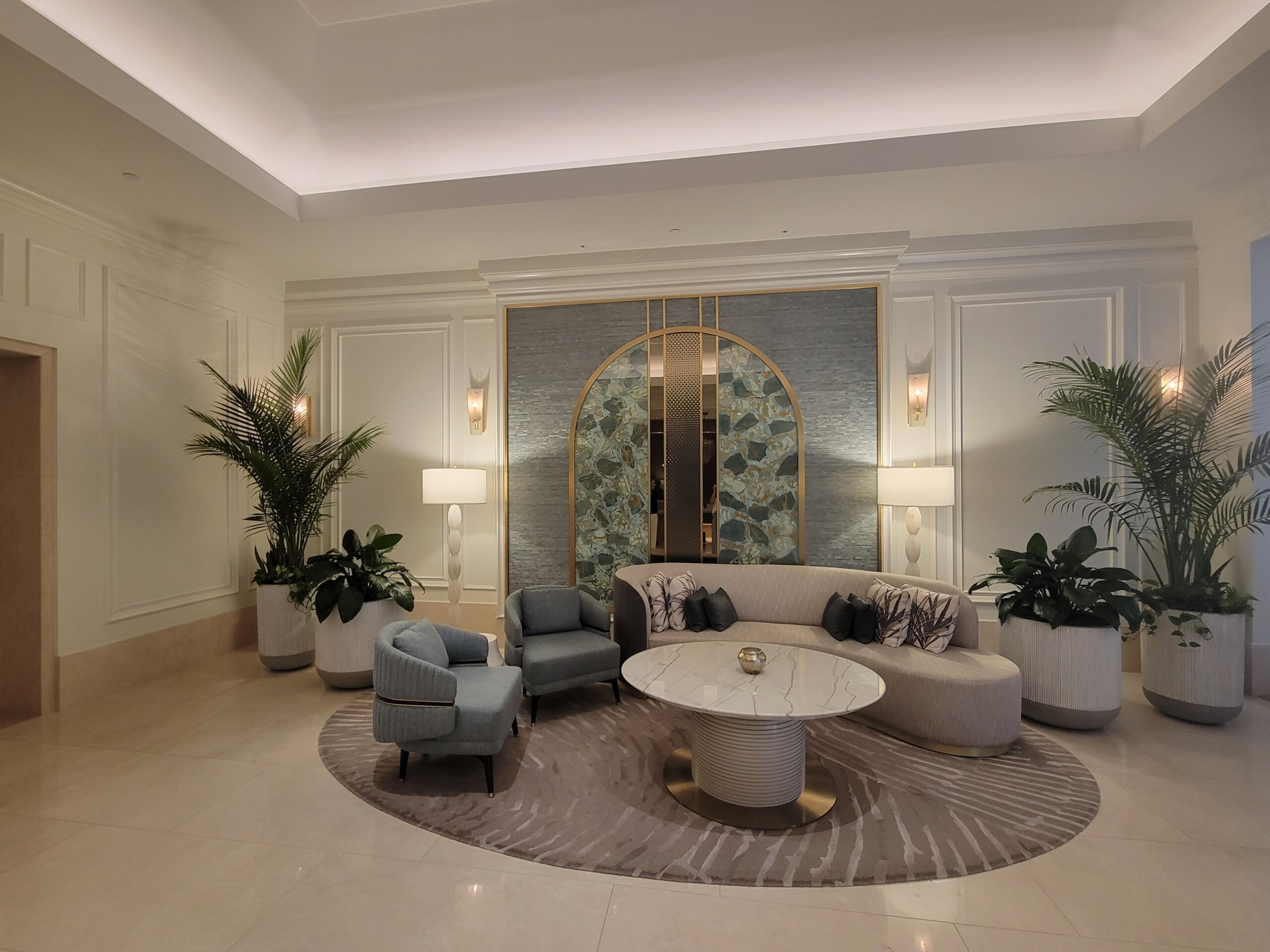 ritz-carlton-naples-23