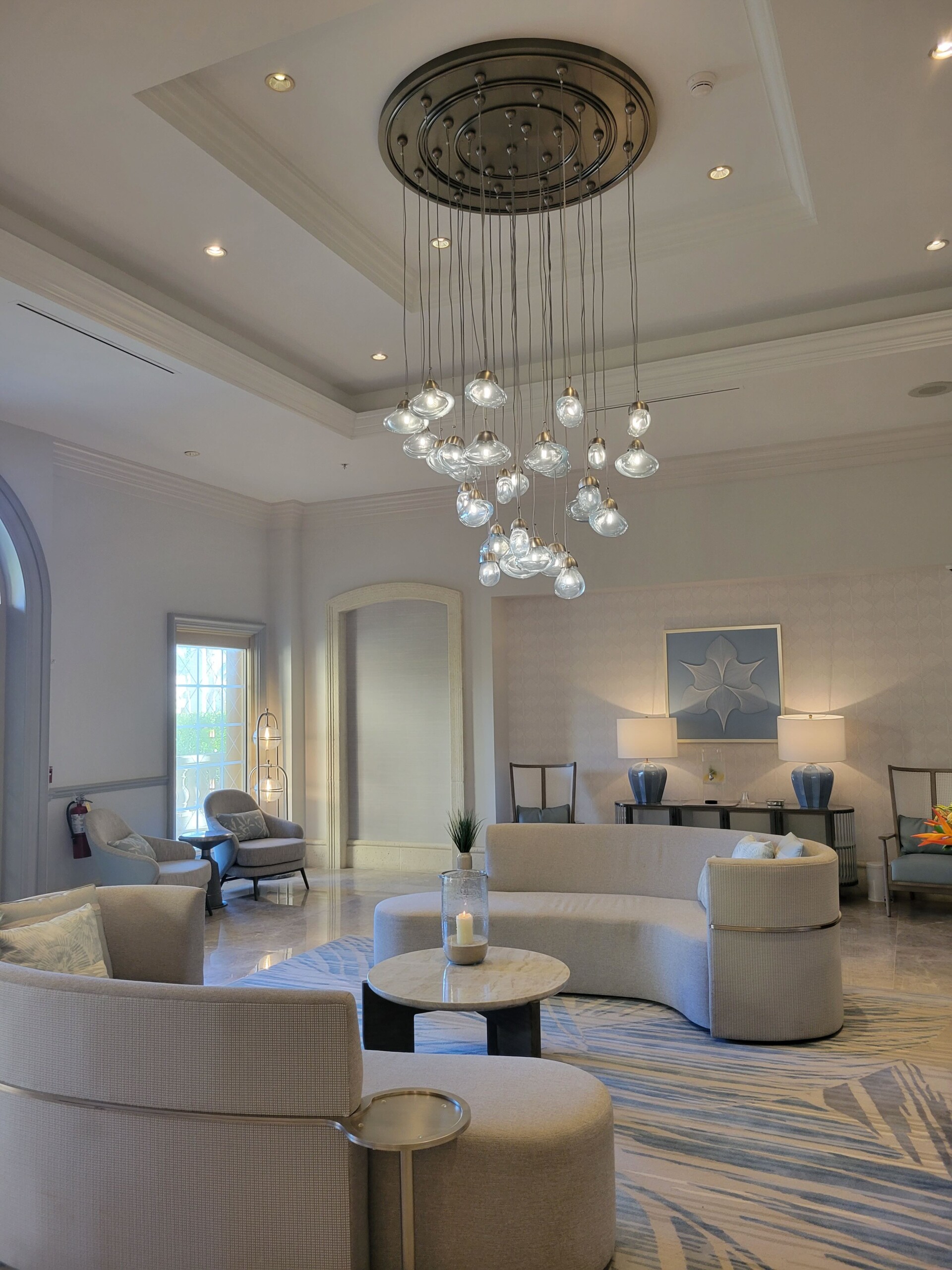 ritz-carlton-naples.02