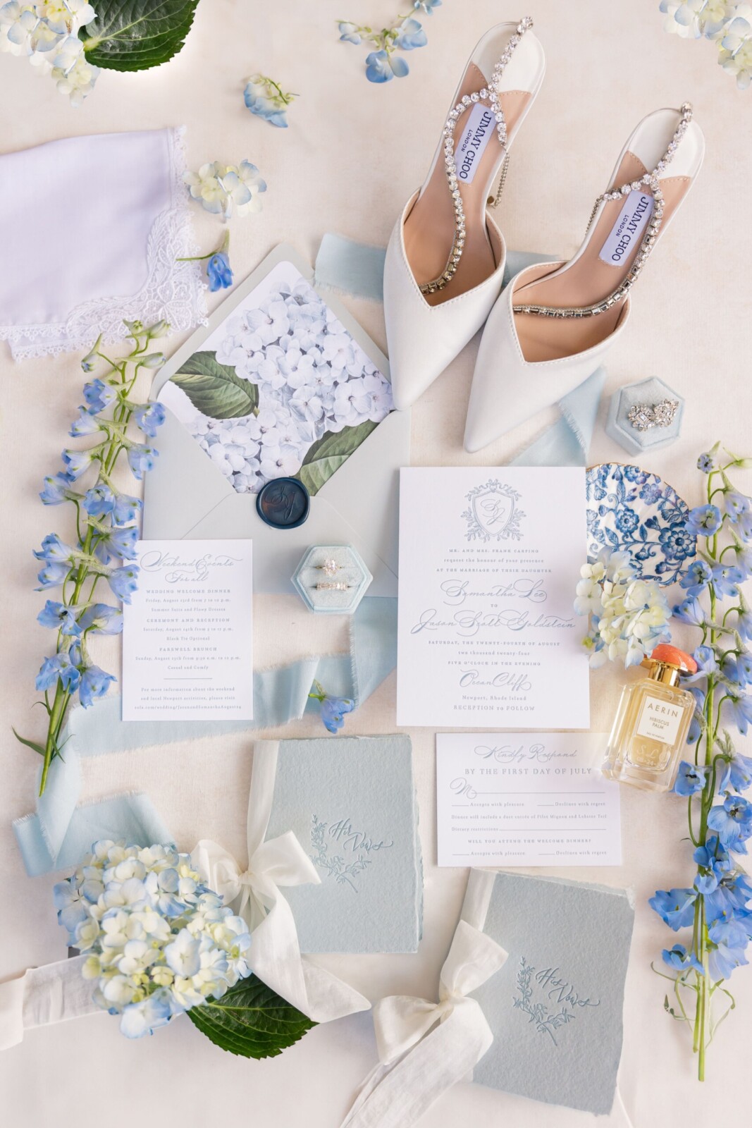 J+S_WED-1002