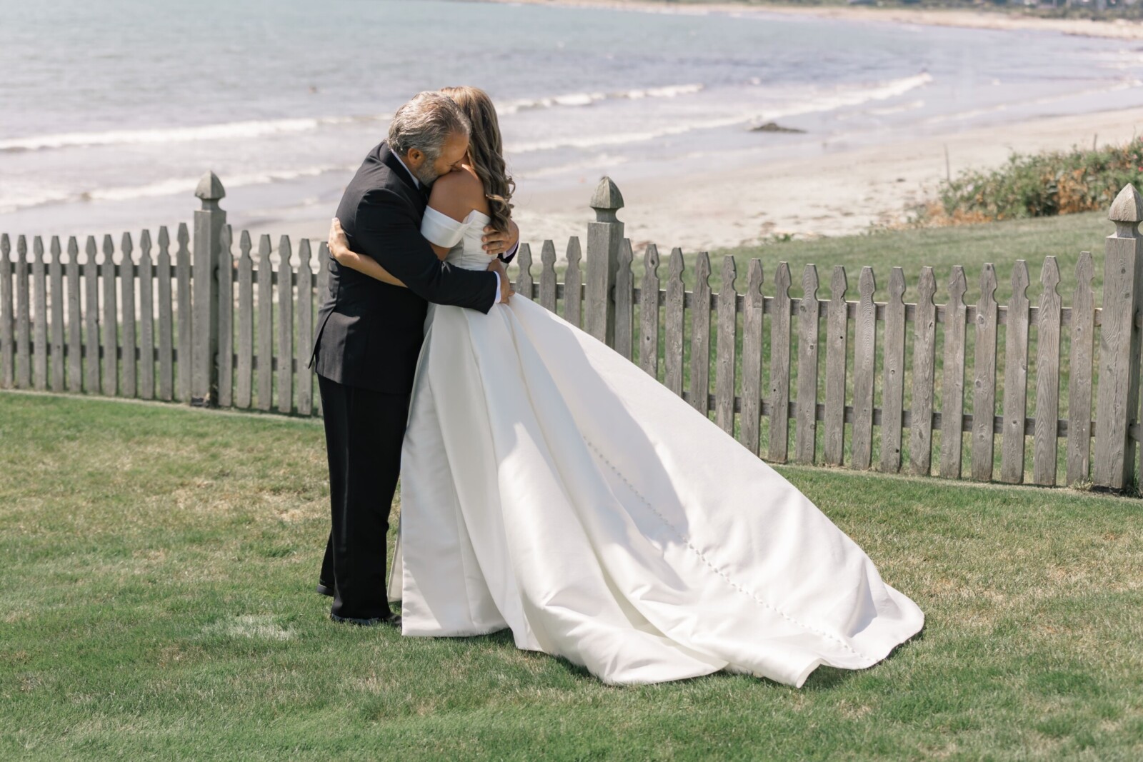 J+S_WED-1175