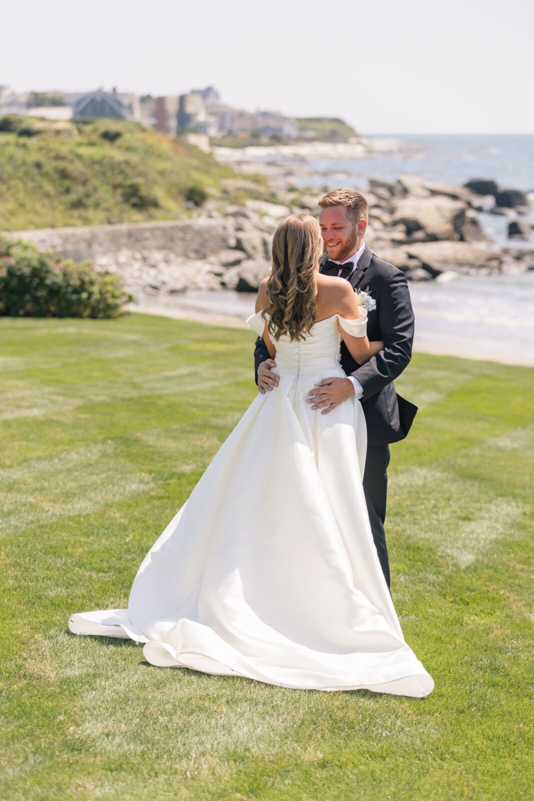 J+S_WED-1209