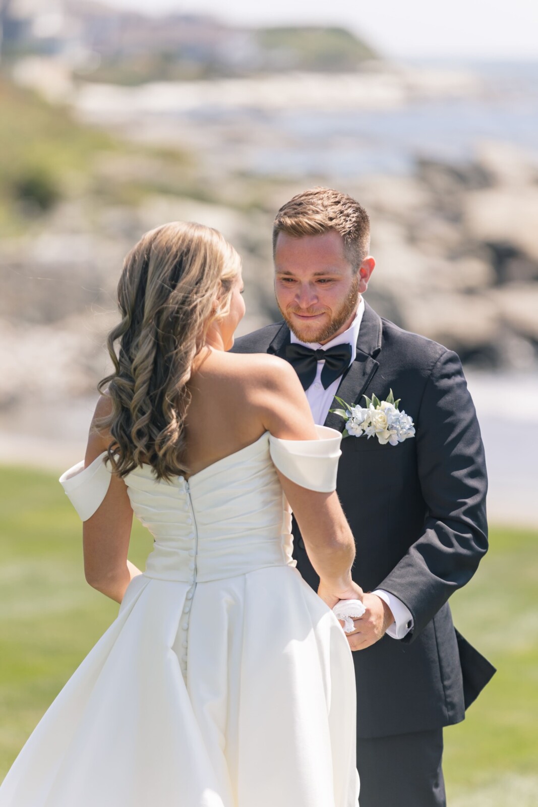 J+S_WED-1210