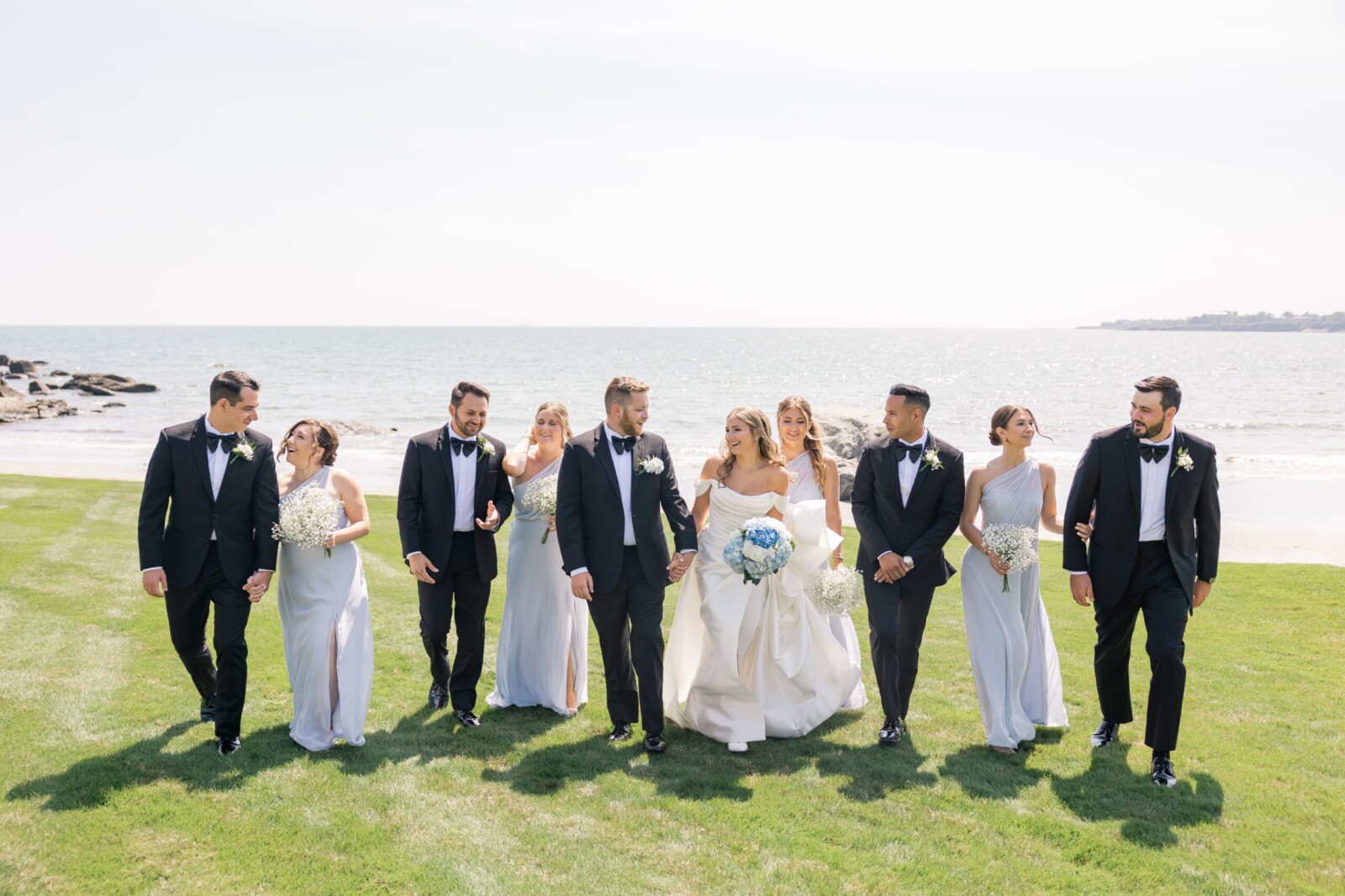 J+S_WED-1274