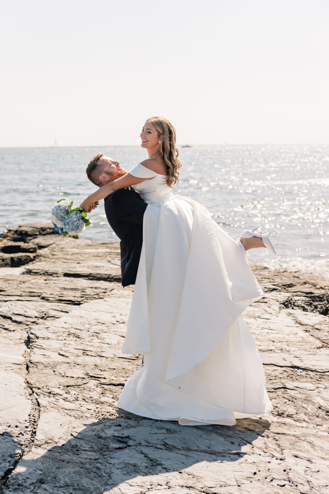 J+S_WED-1339