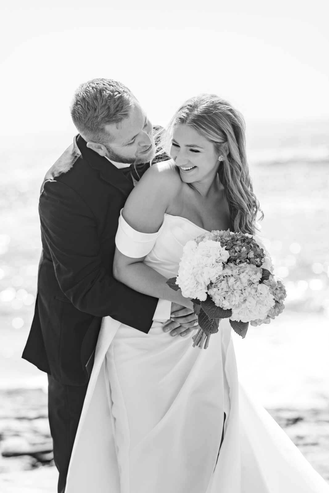 J+S_WED-1375