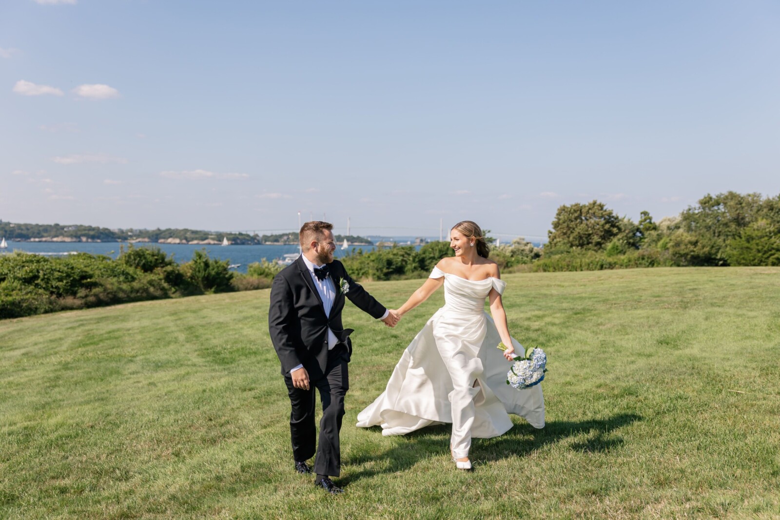 J+S_WED-1461