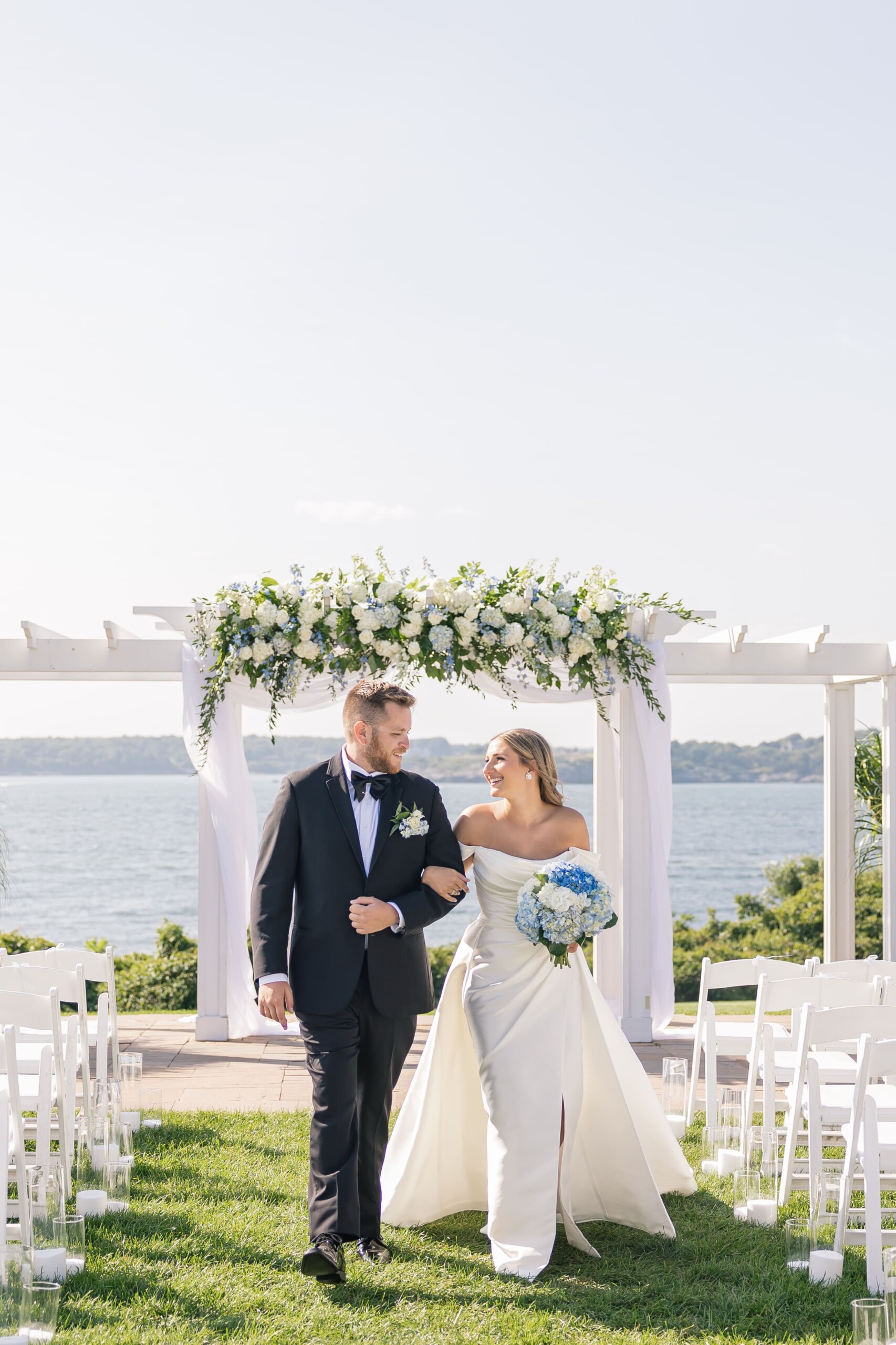 J+S_WED-1542