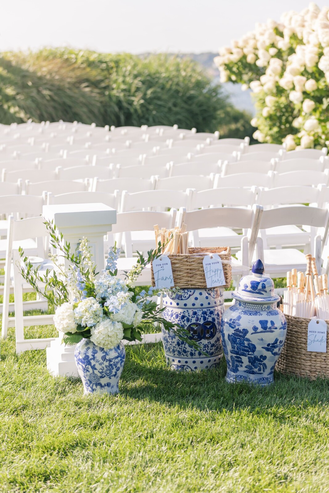 J+S_WED-1555