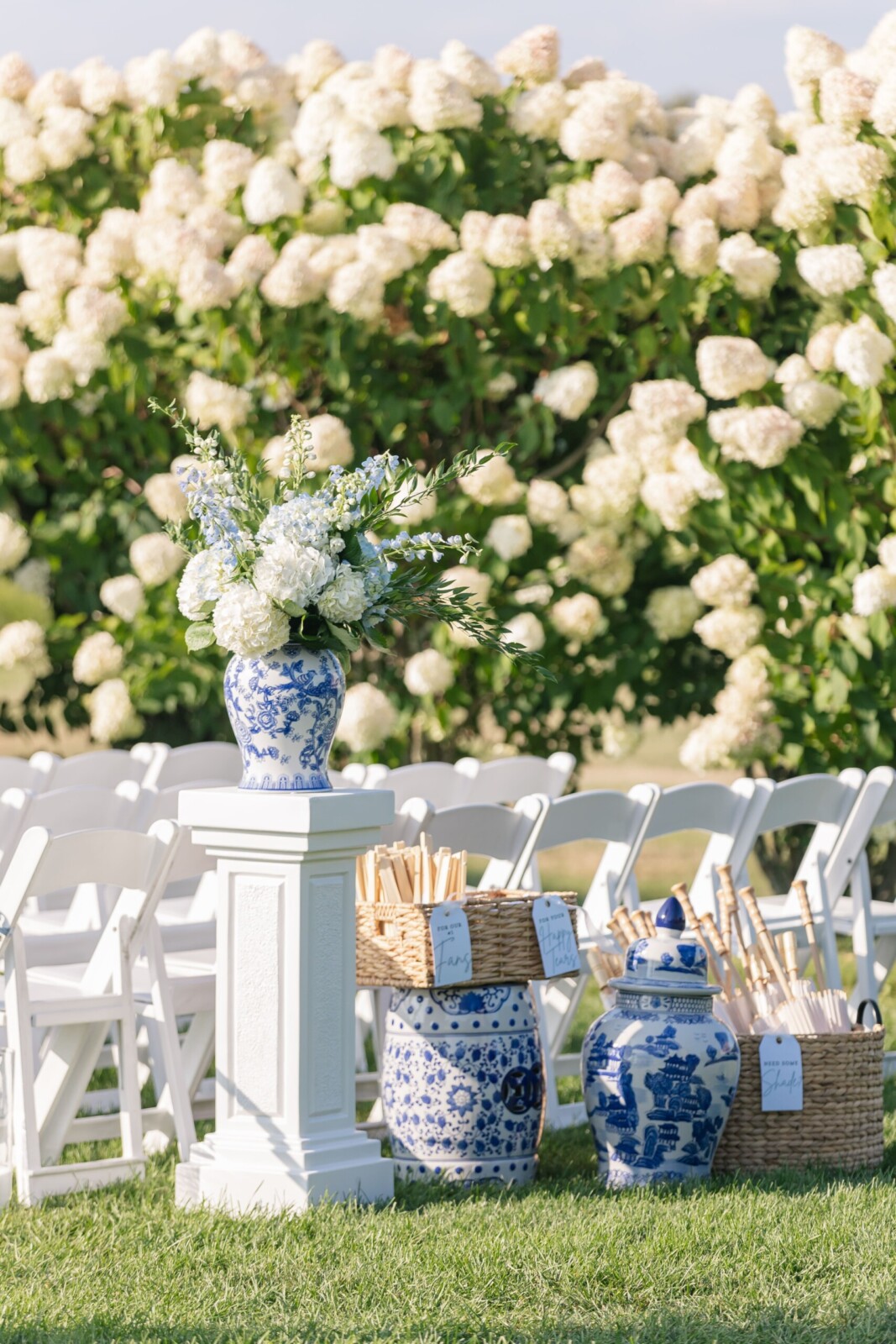 J+S_WED-1567