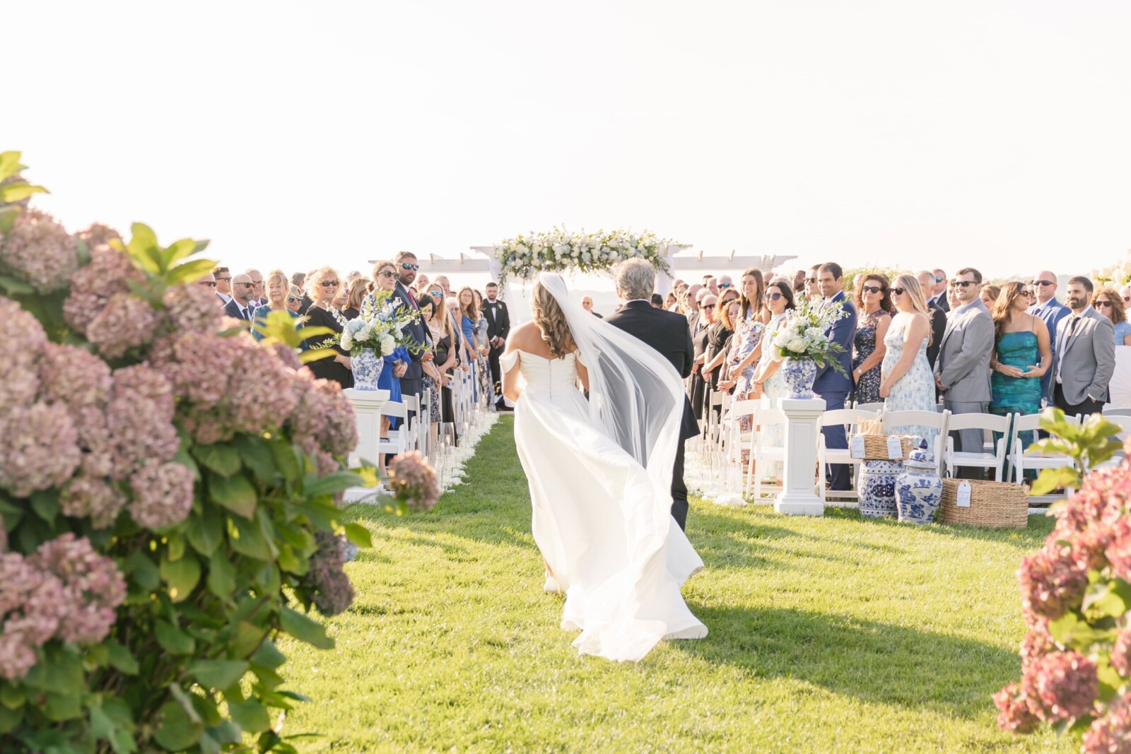 J+S_WED-1603