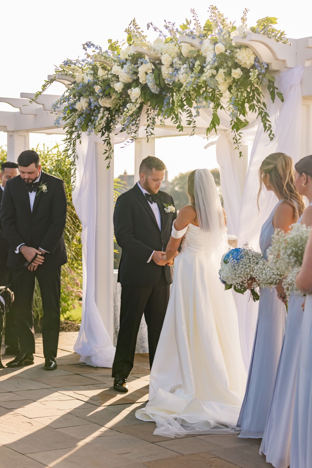 J+S_WED-1616