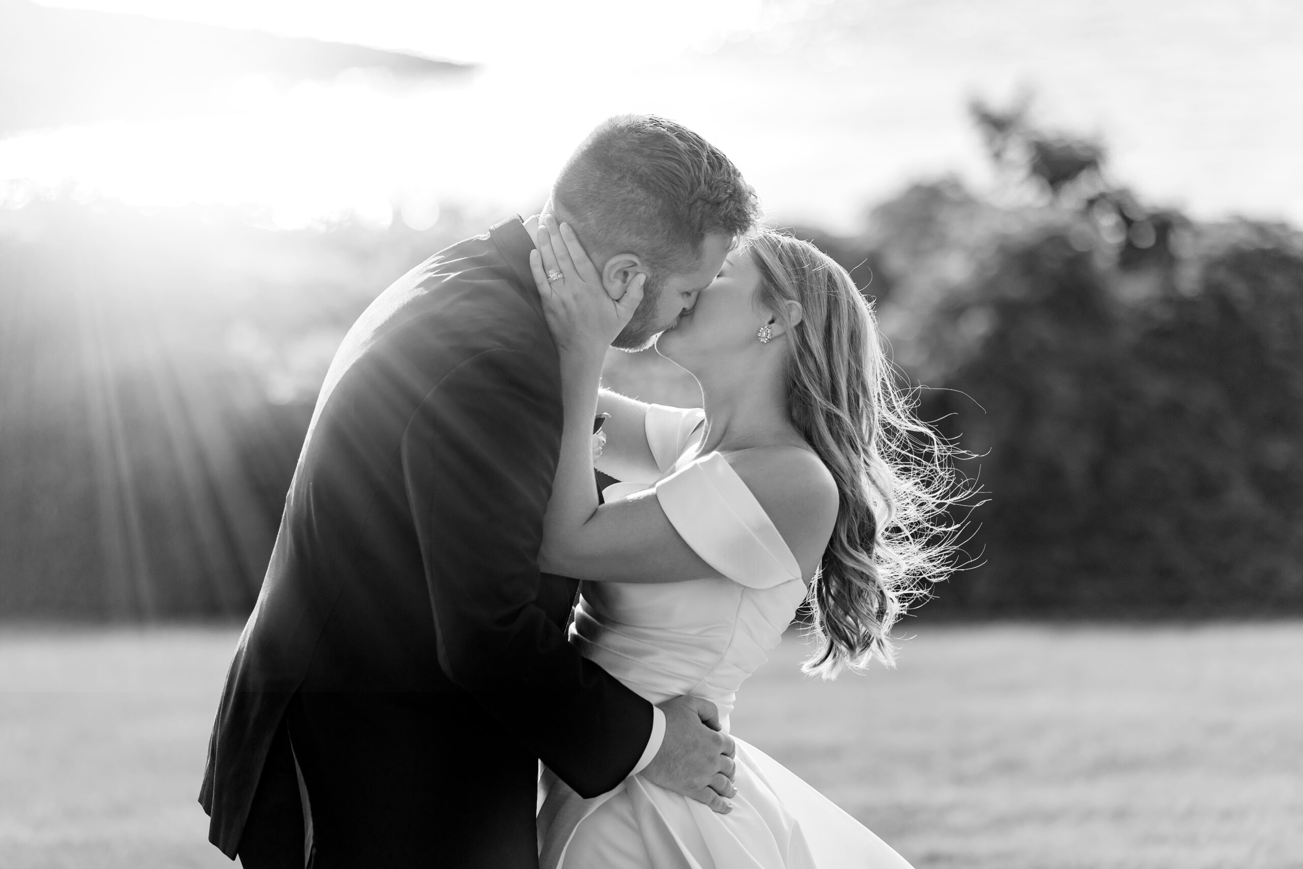 J+S_WED-1714