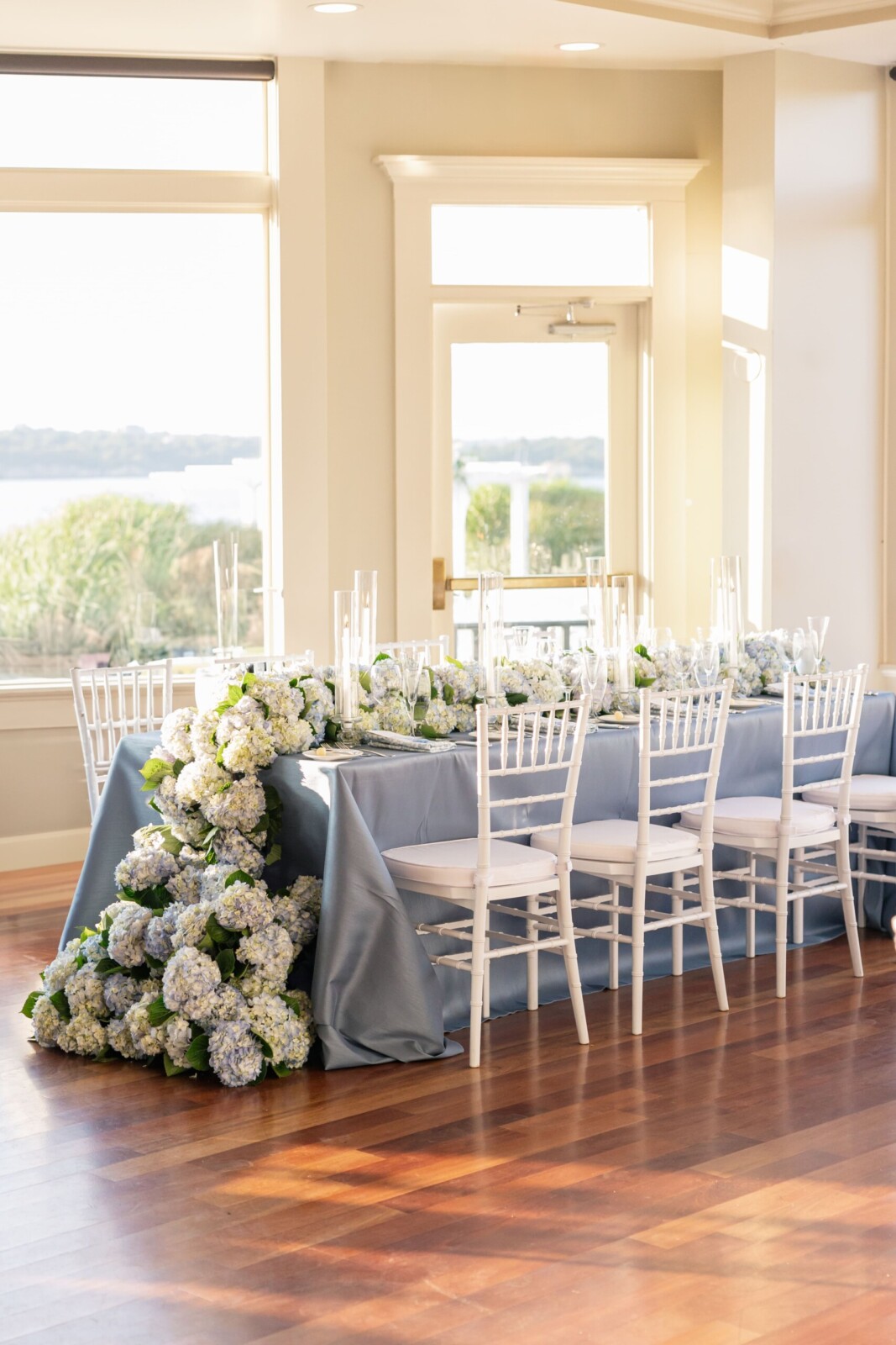 J+S_WED-1915