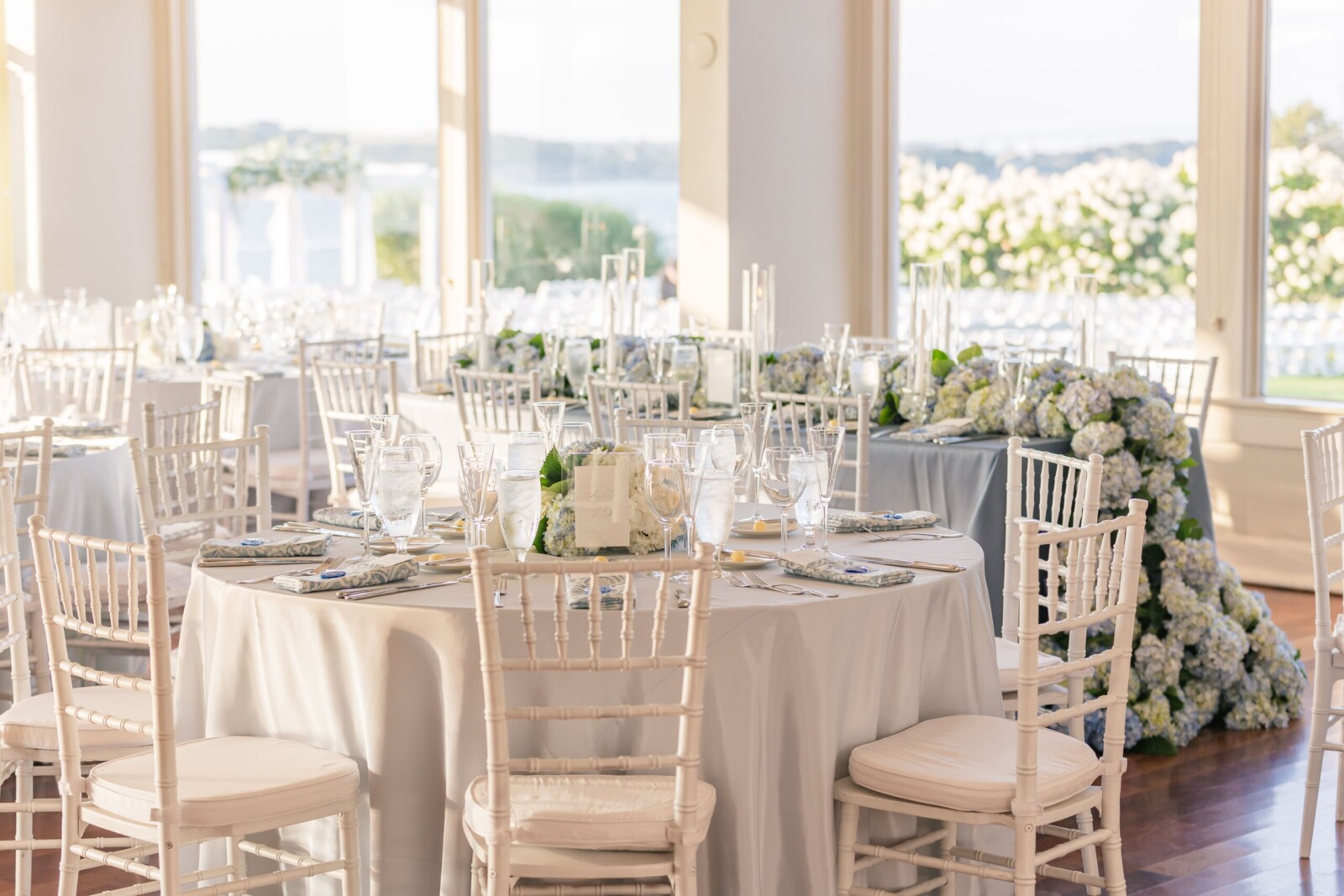 J+S_WED-1920