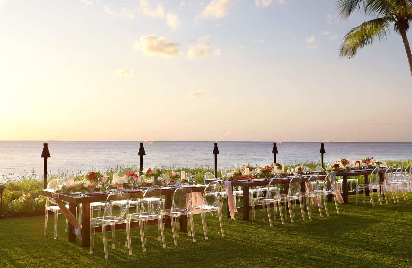 Laplaya Beach Resort BLOG Feature NON Q & A 4