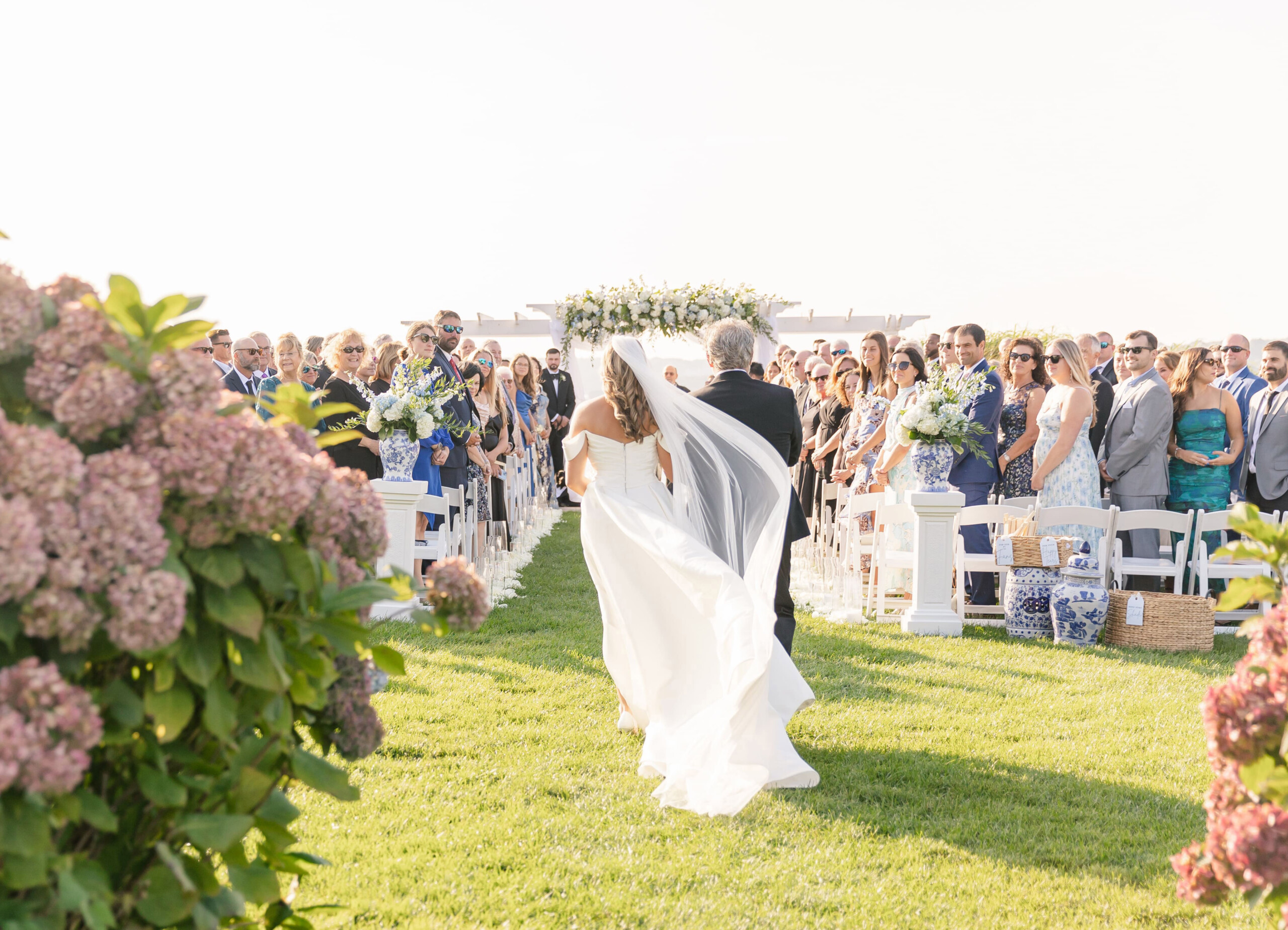 Main image 2J+S_WED-1603