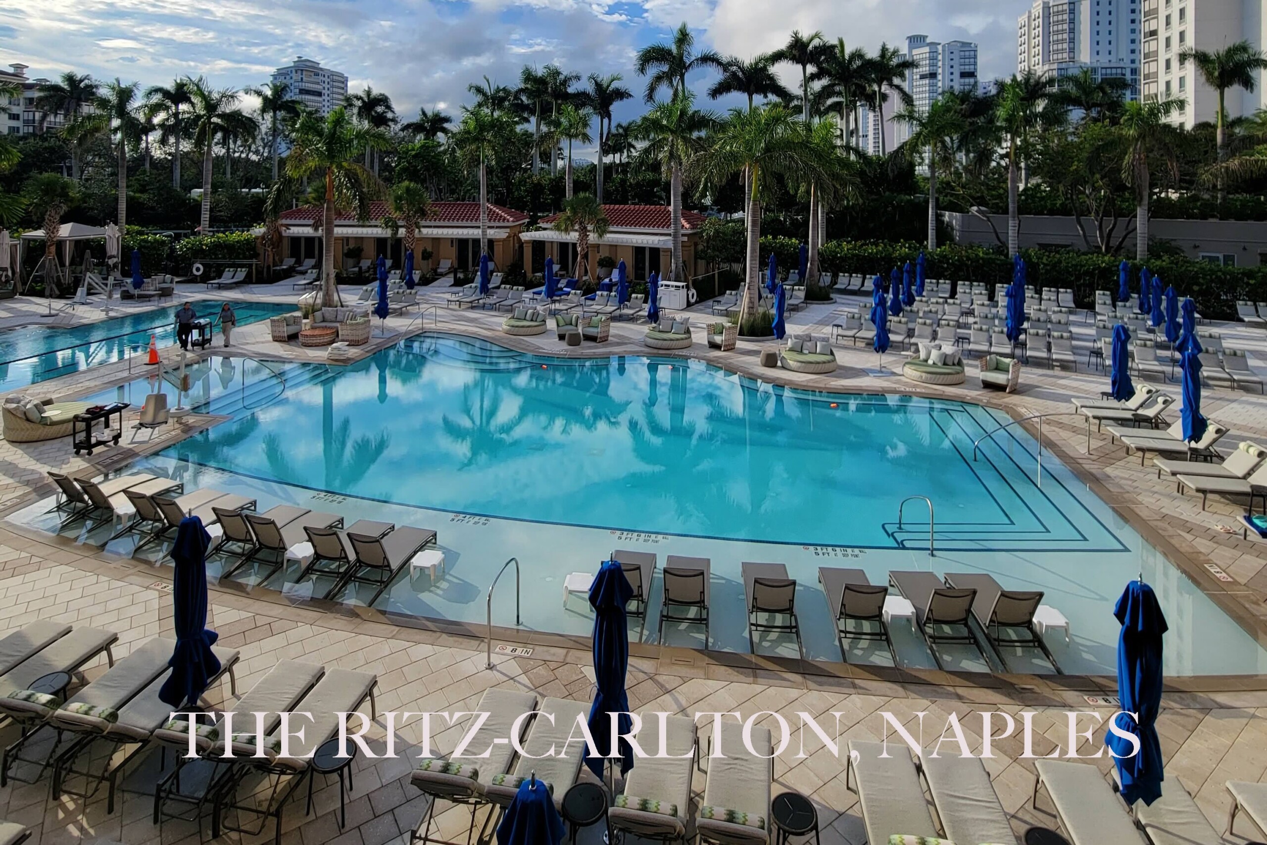 NEW TOP IMAGE ritz-carlton-naples-16