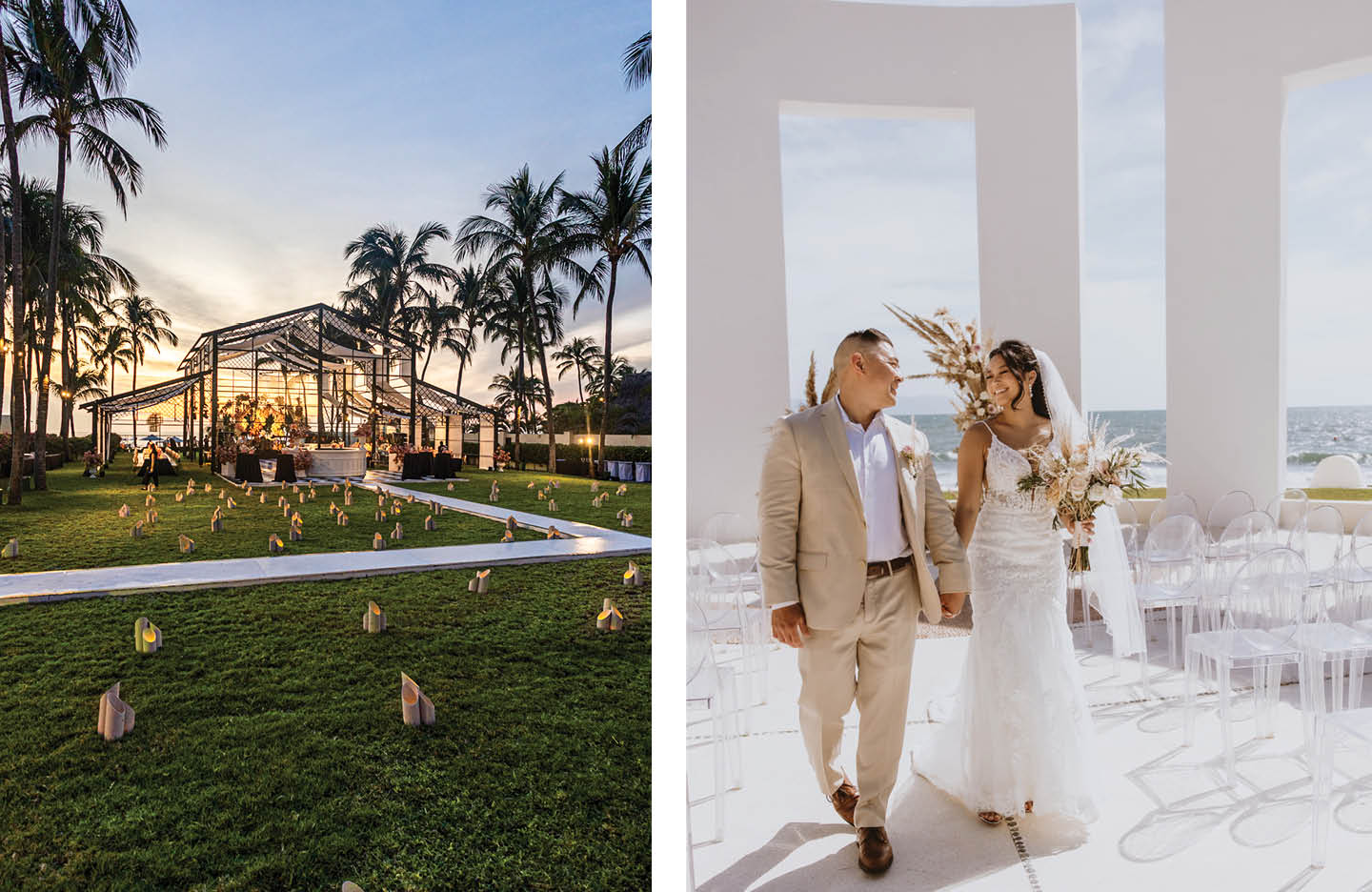 Riviera Nayaritt BLOG Feature4