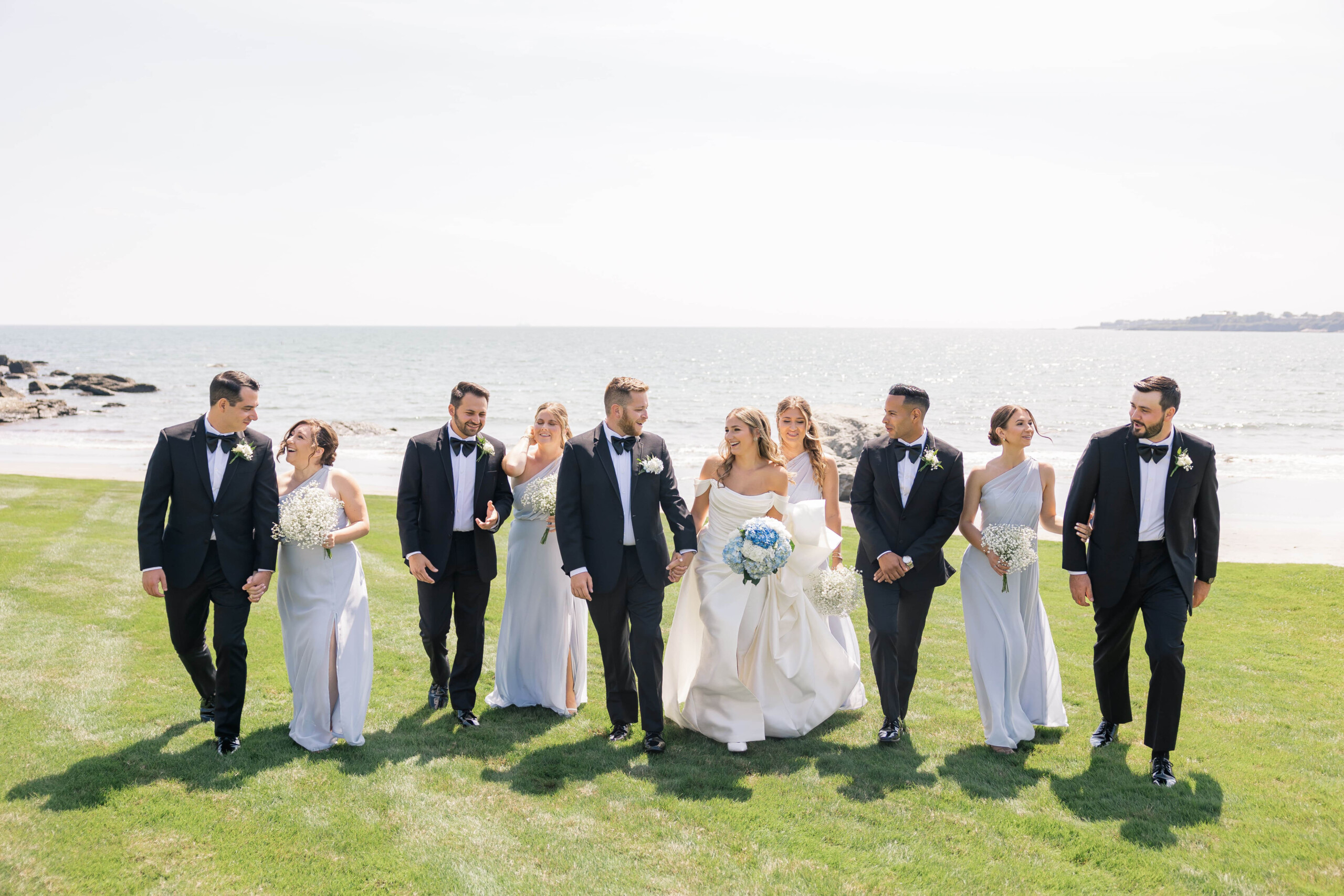 main image 4 J+S_WED-1274