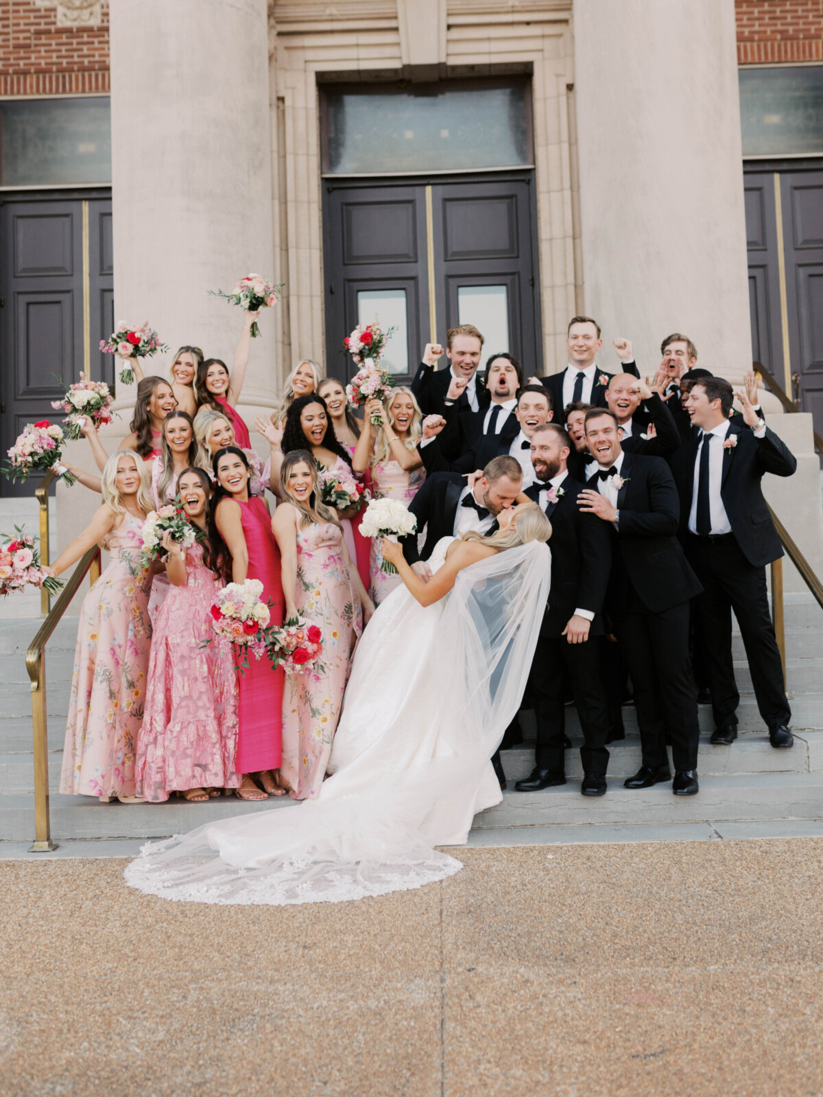 matuliawedding-afterceremony-49