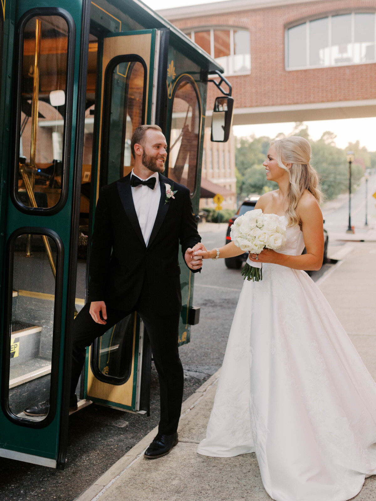 matuliawedding-afterceremony-84