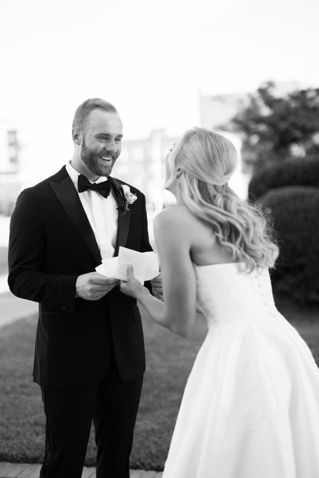 matuliawedding-beforeceremony-143
